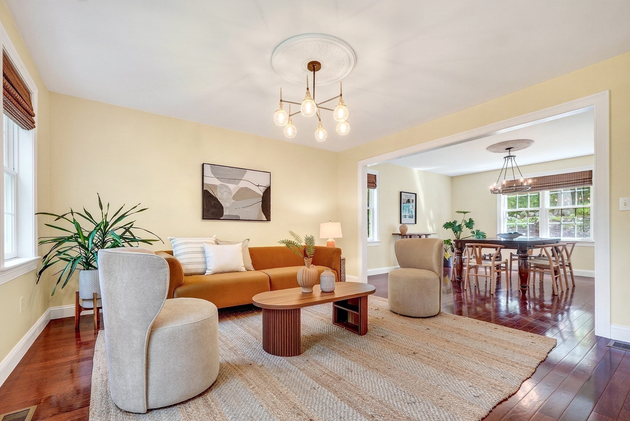 4 Murray Hill Circle, Wilmington, MA Photo #9