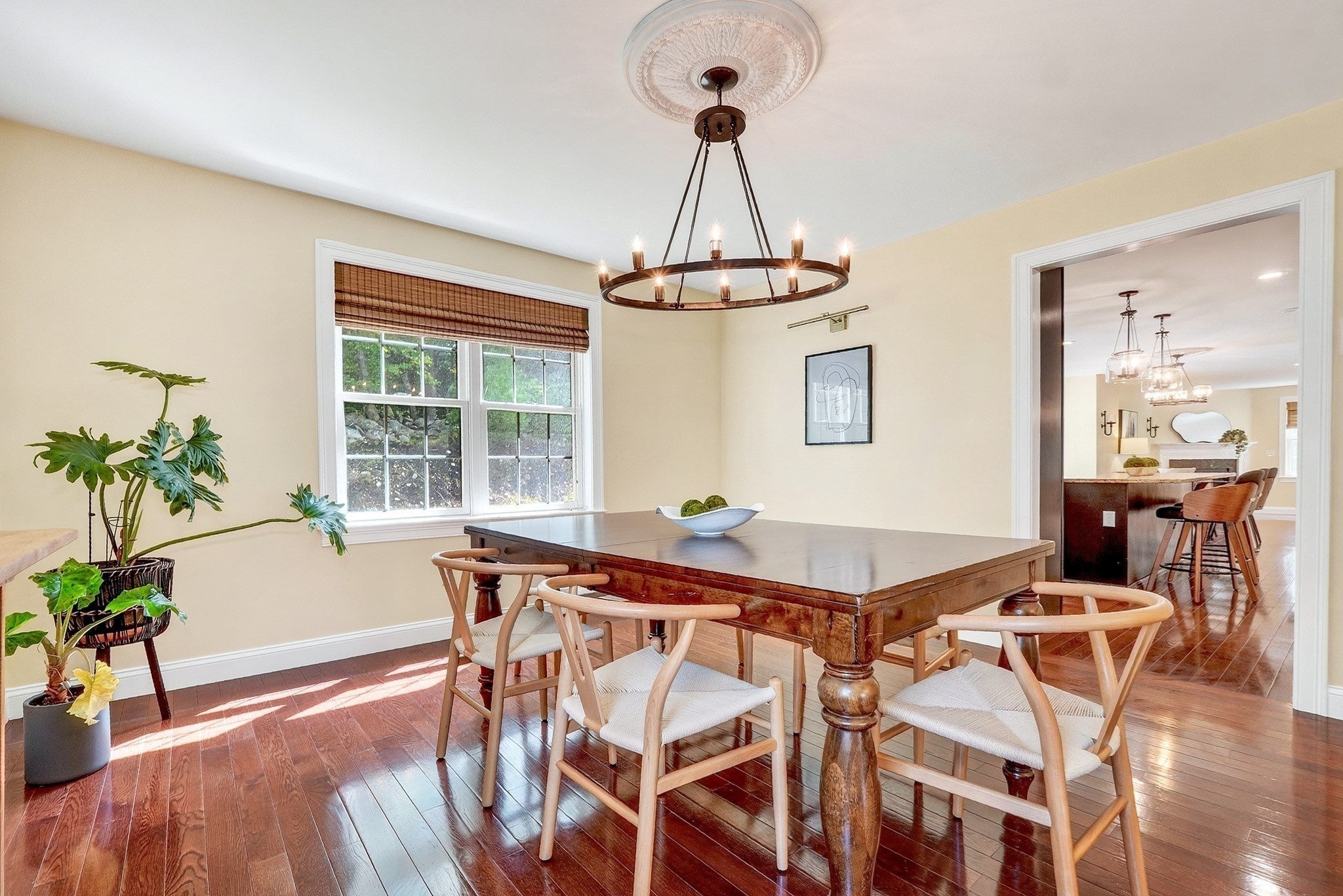 4 Murray Hill Circle, Wilmington, MA Photo #7