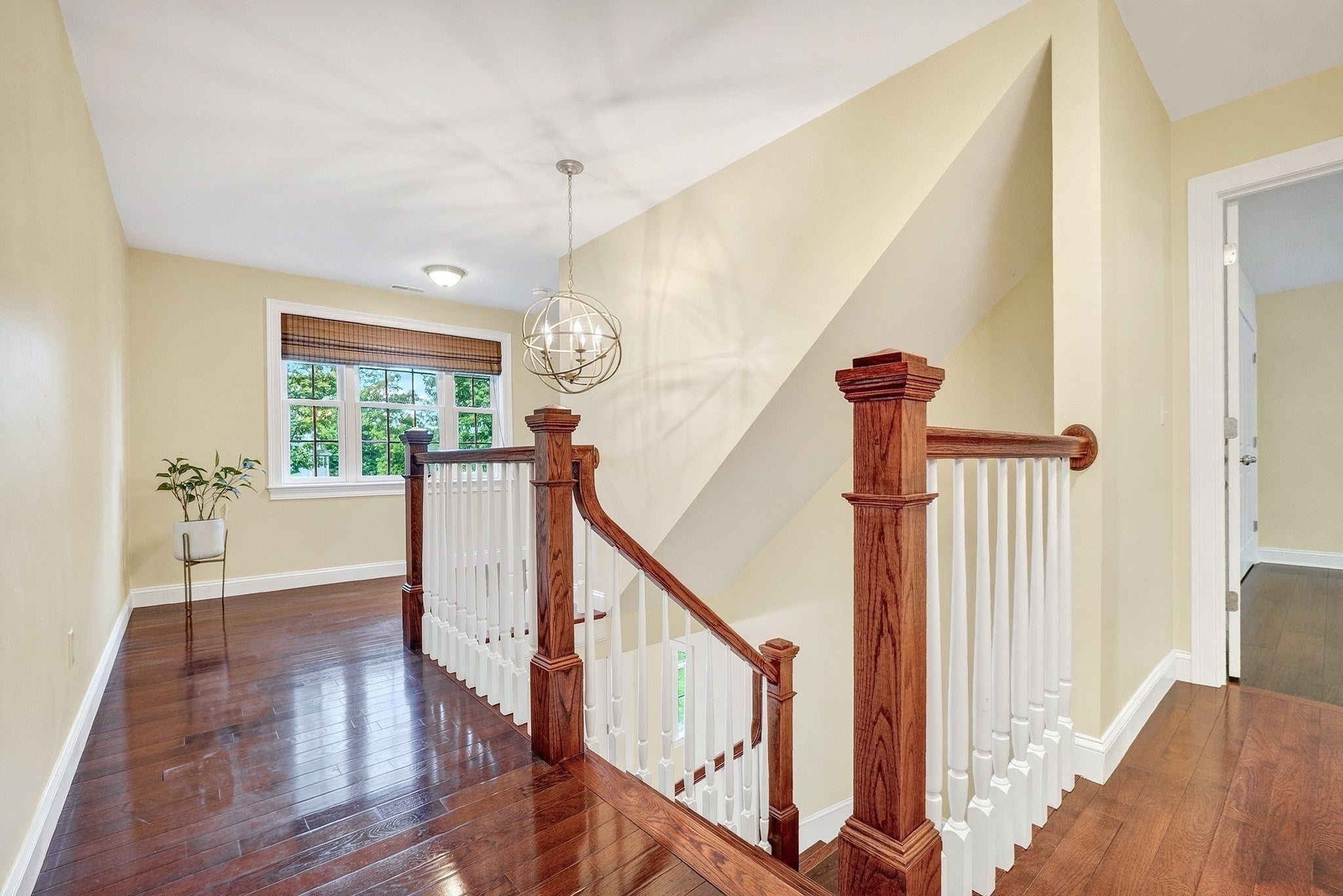 4 Murray Hill Circle, Wilmington, MA Photo #23