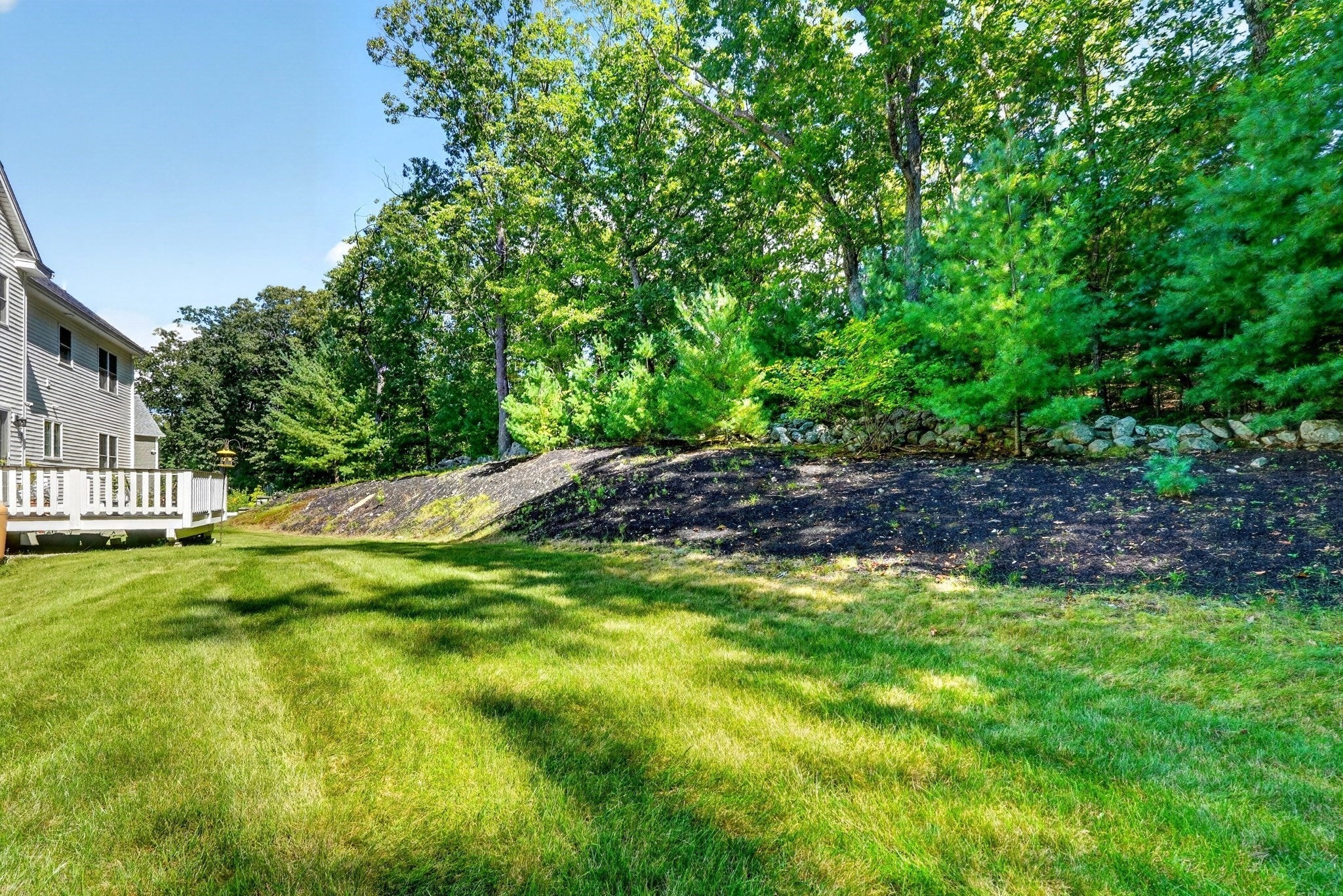 4 Murray Hill Circle, Wilmington, MA Photo #32