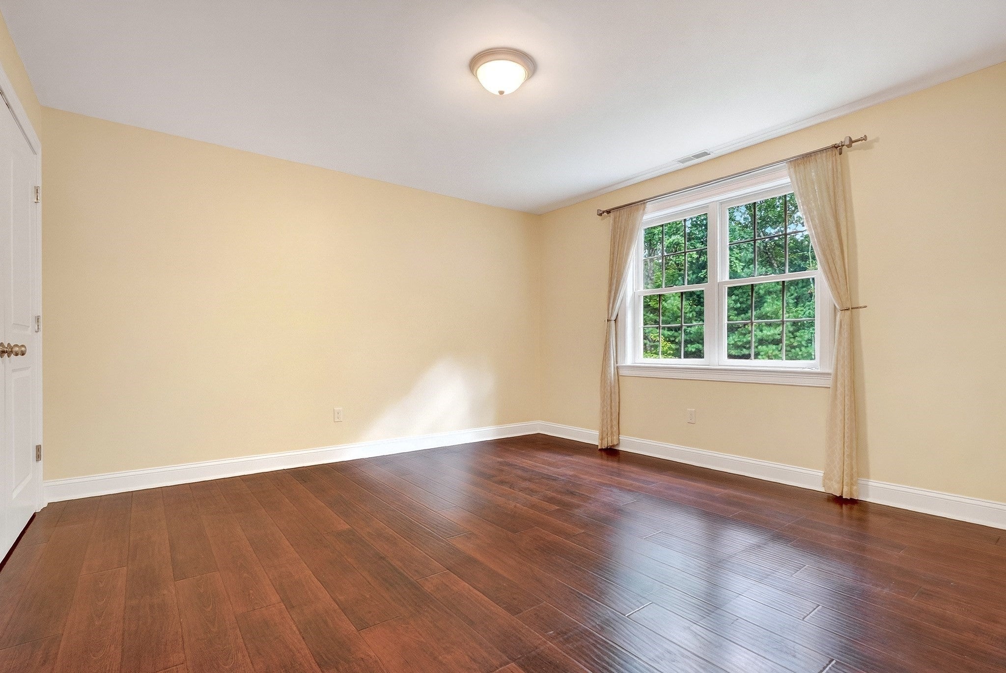 4 Murray Hill Circle, Wilmington, MA Photo #21