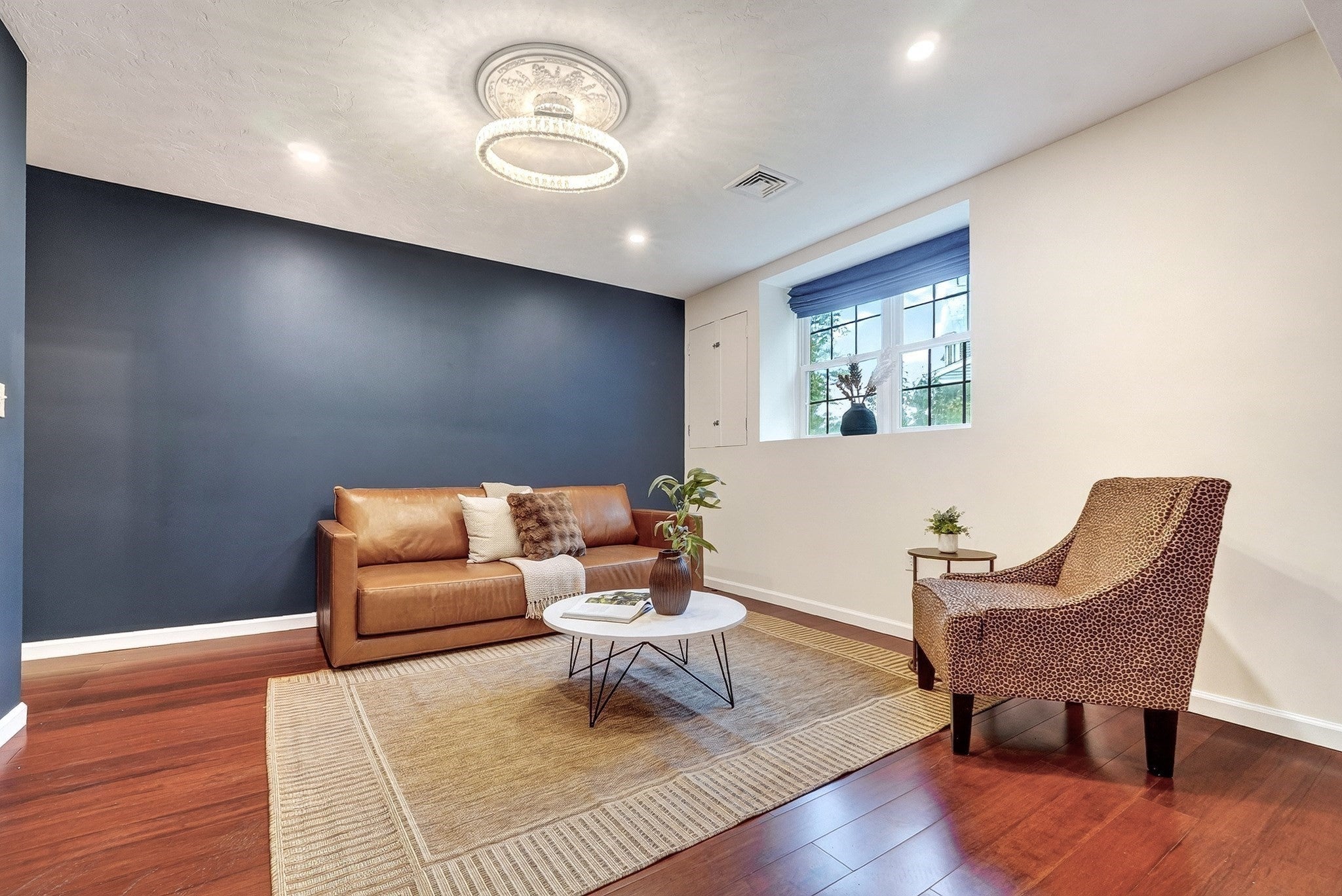4 Murray Hill Circle, Wilmington, MA Photo #24