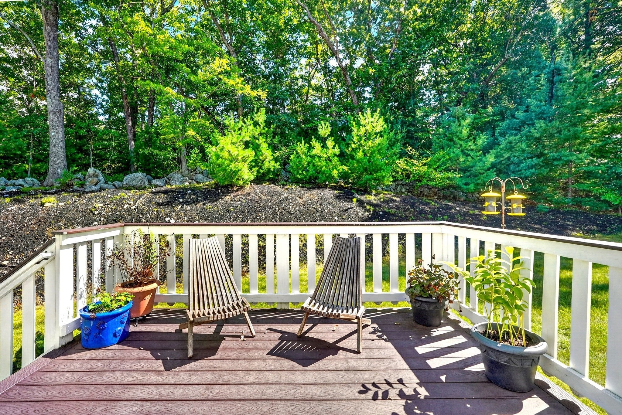 4 Murray Hill Circle, Wilmington, MA Photo #29