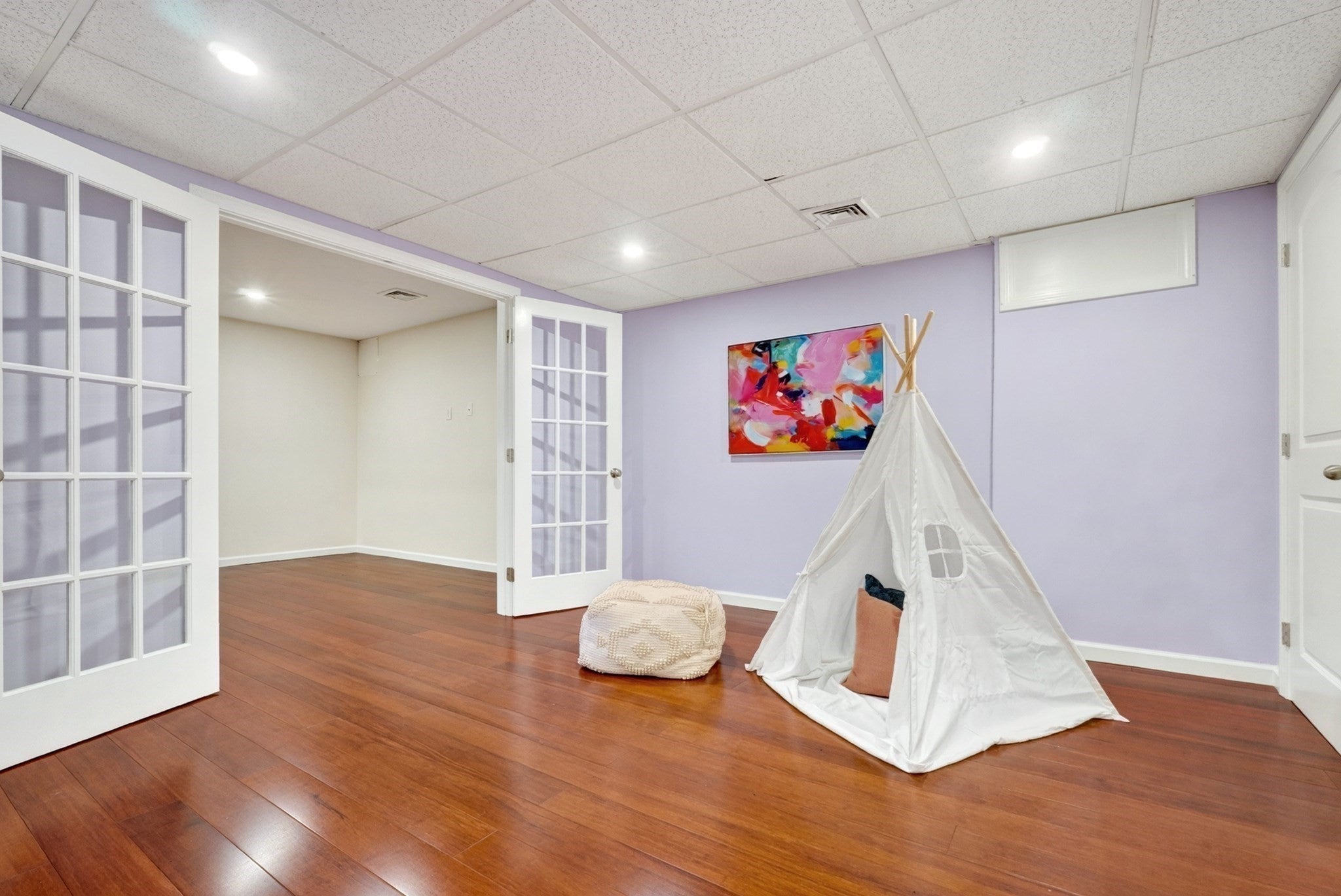 4 Murray Hill Circle, Wilmington, MA Photo #26