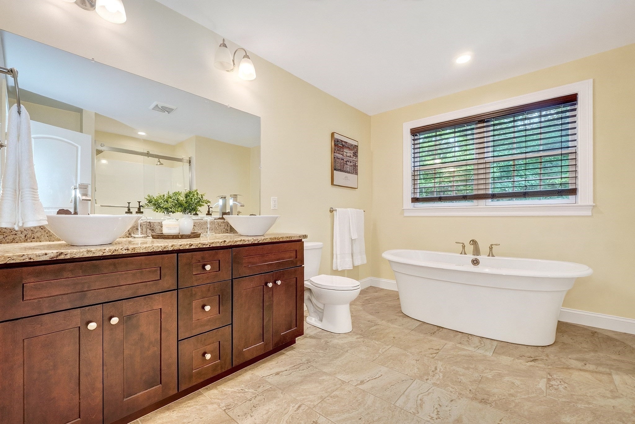4 Murray Hill Circle, Wilmington, MA Photo #19