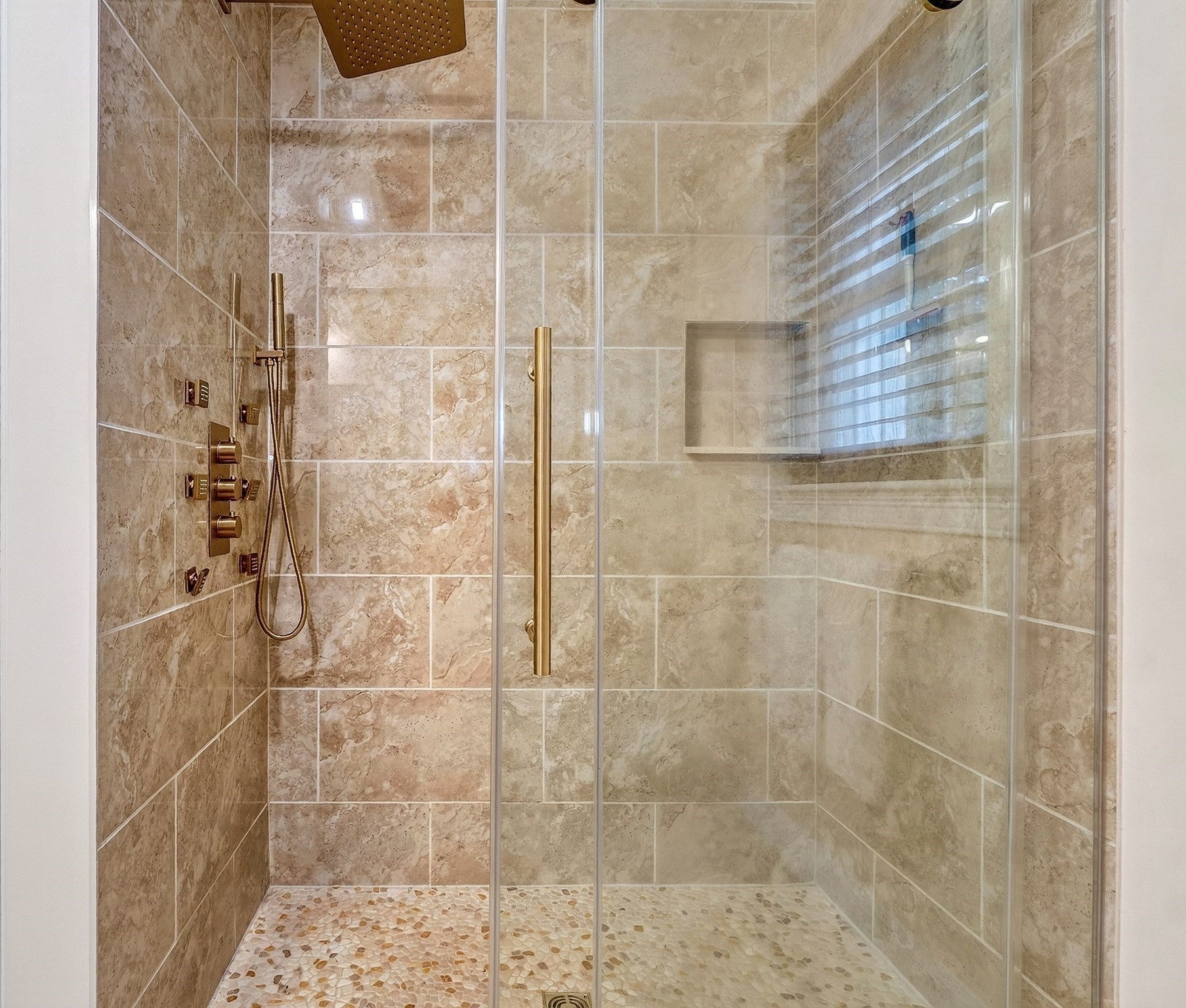 4 Murray Hill Circle, Wilmington, MA Photo #28