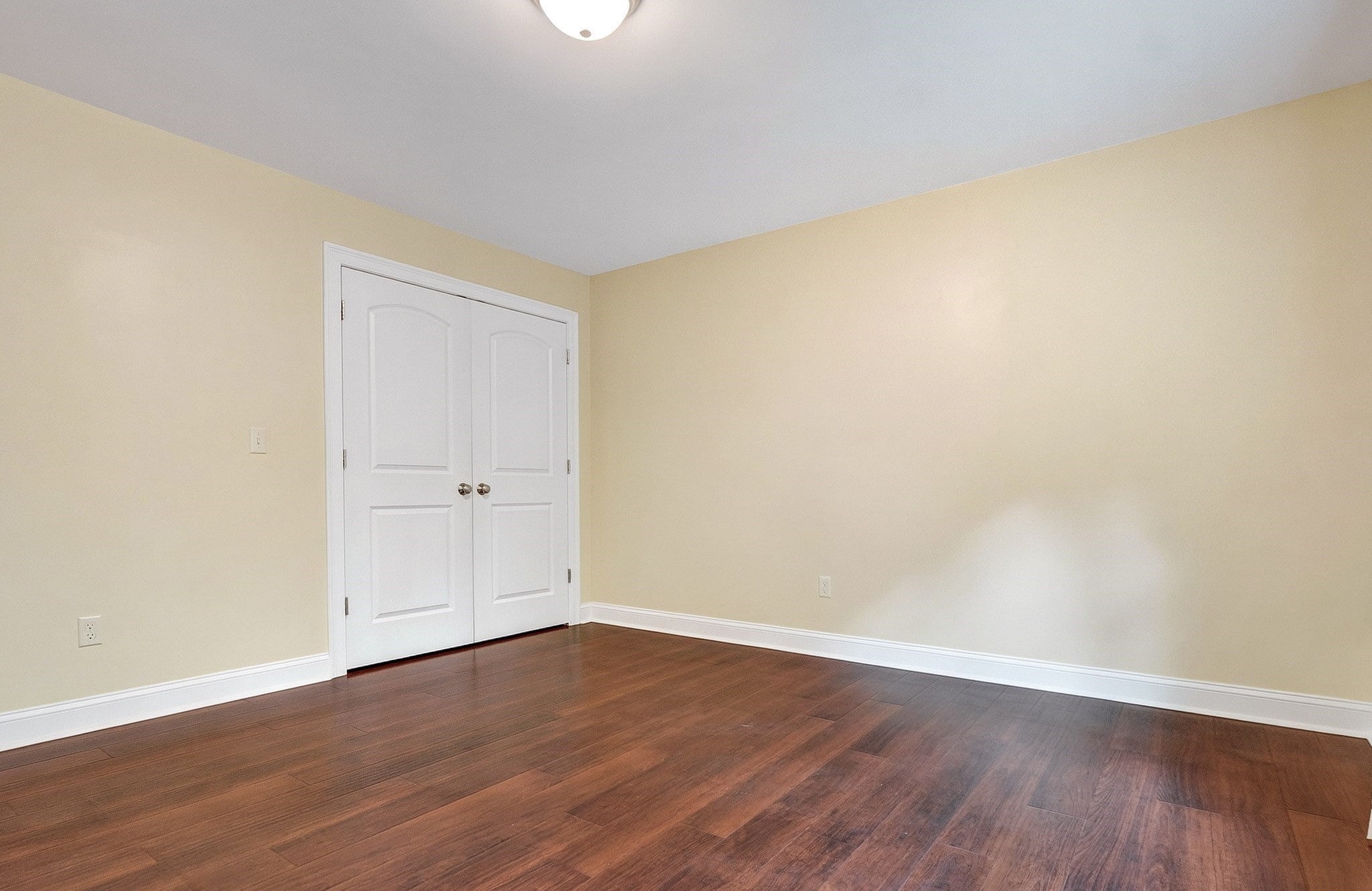 4 Murray Hill Circle, Wilmington, MA Photo #22