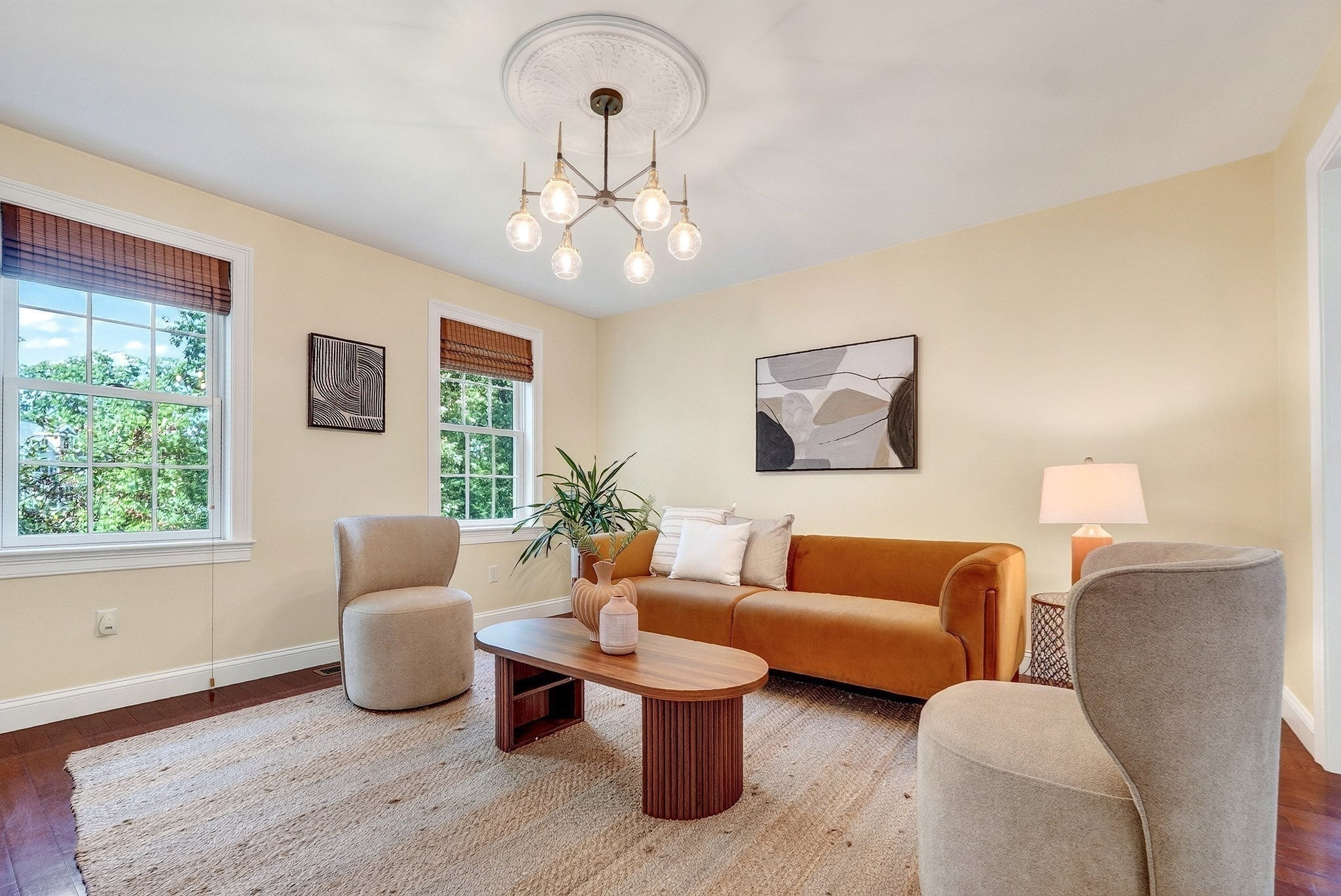 4 Murray Hill Circle, Wilmington, MA Photo #10