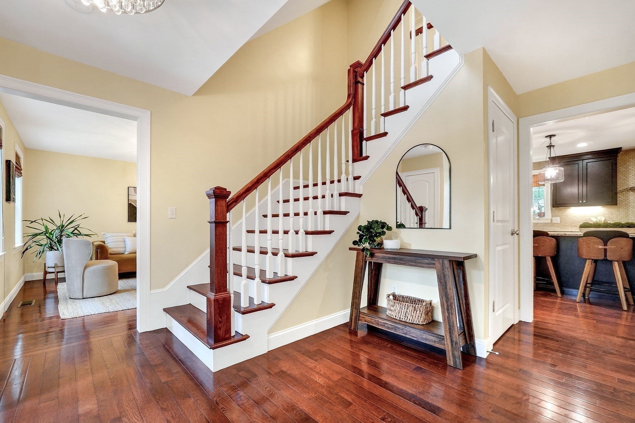 4 Murray Hill Circle, Wilmington, MA Photo #16