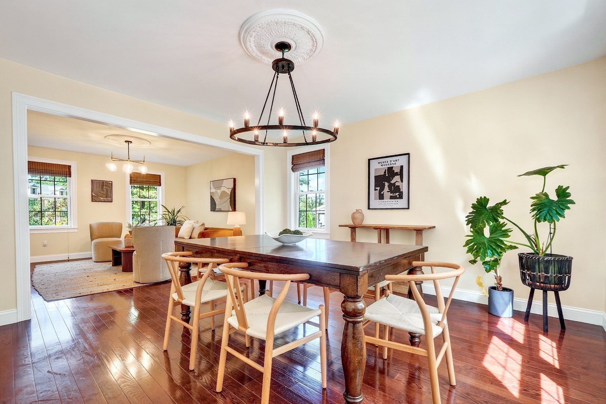 4 Murray Hill Circle, Wilmington, MA Photo #8