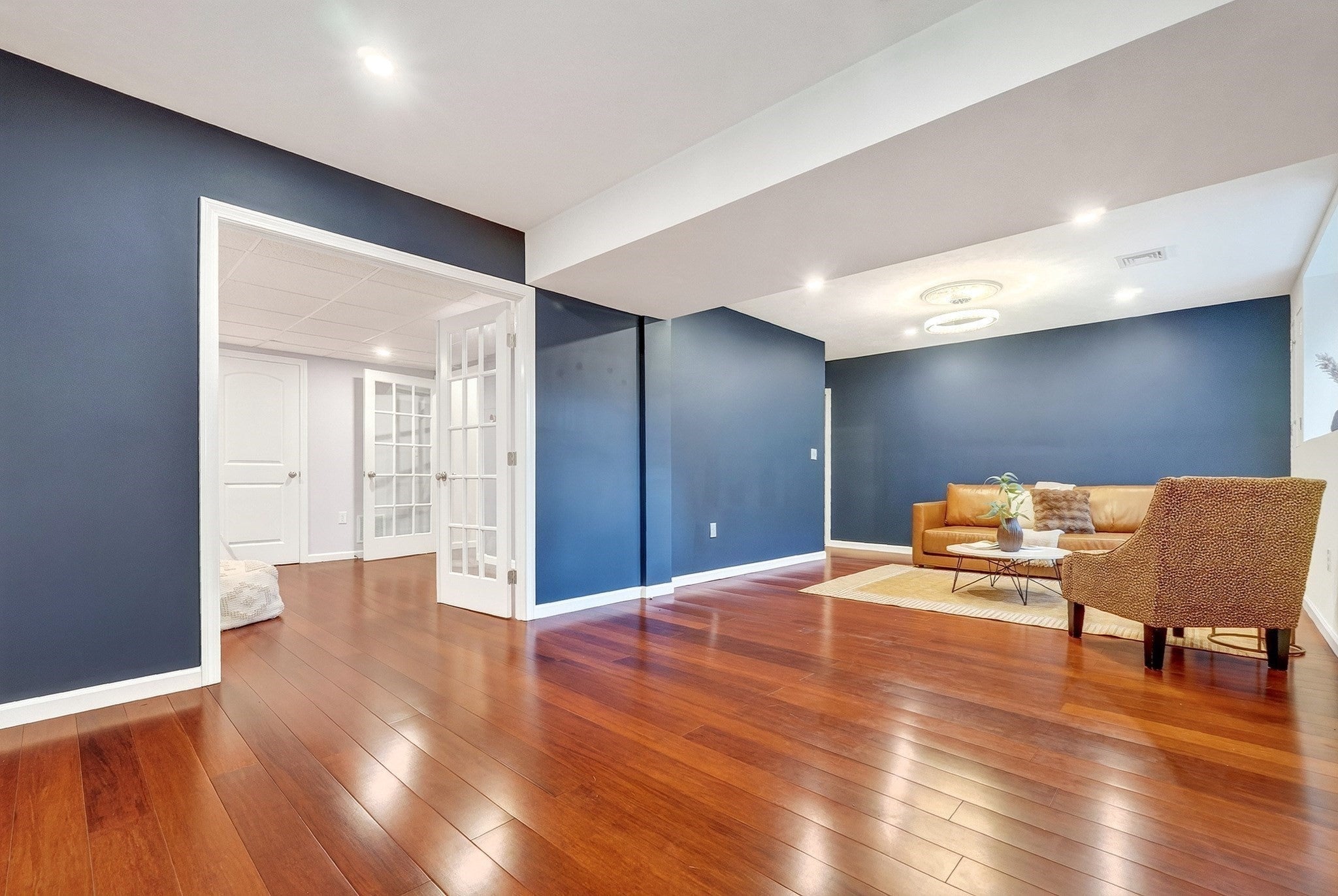 4 Murray Hill Circle, Wilmington, MA Photo #25