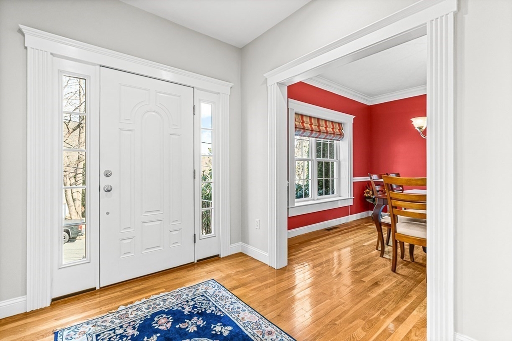 54 Upland Rd