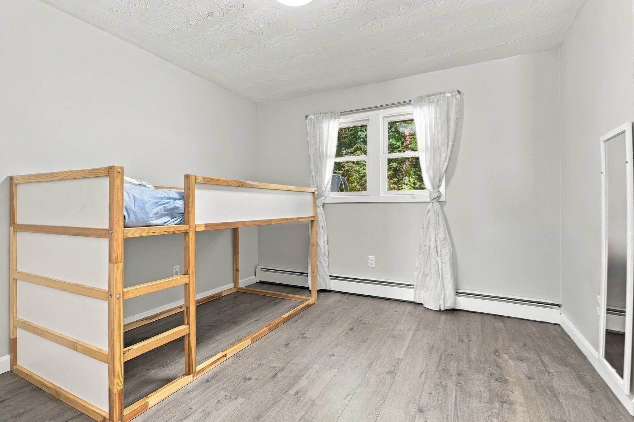 5 Judith Rd, Chelmsford, MA Photo #15
