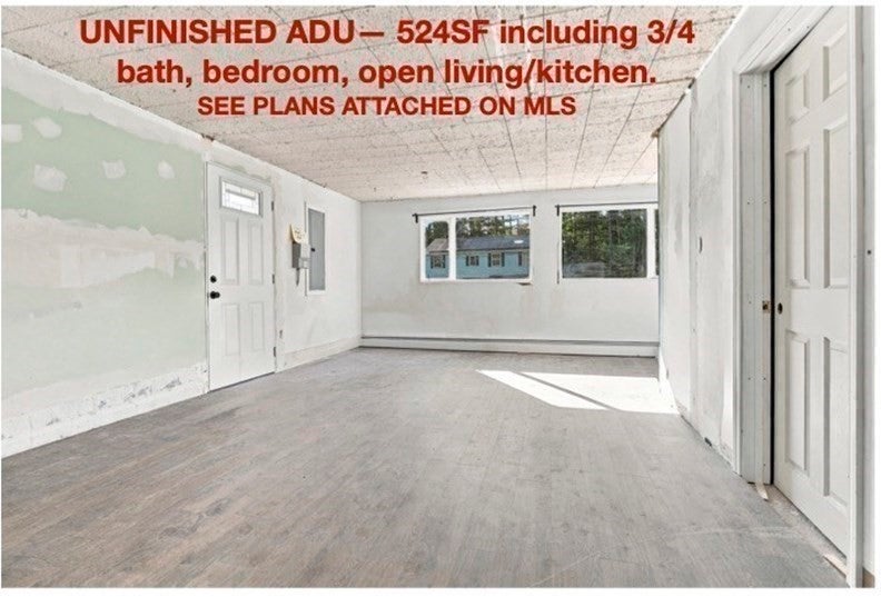 5 Judith Rd, Chelmsford, MA Photo #21