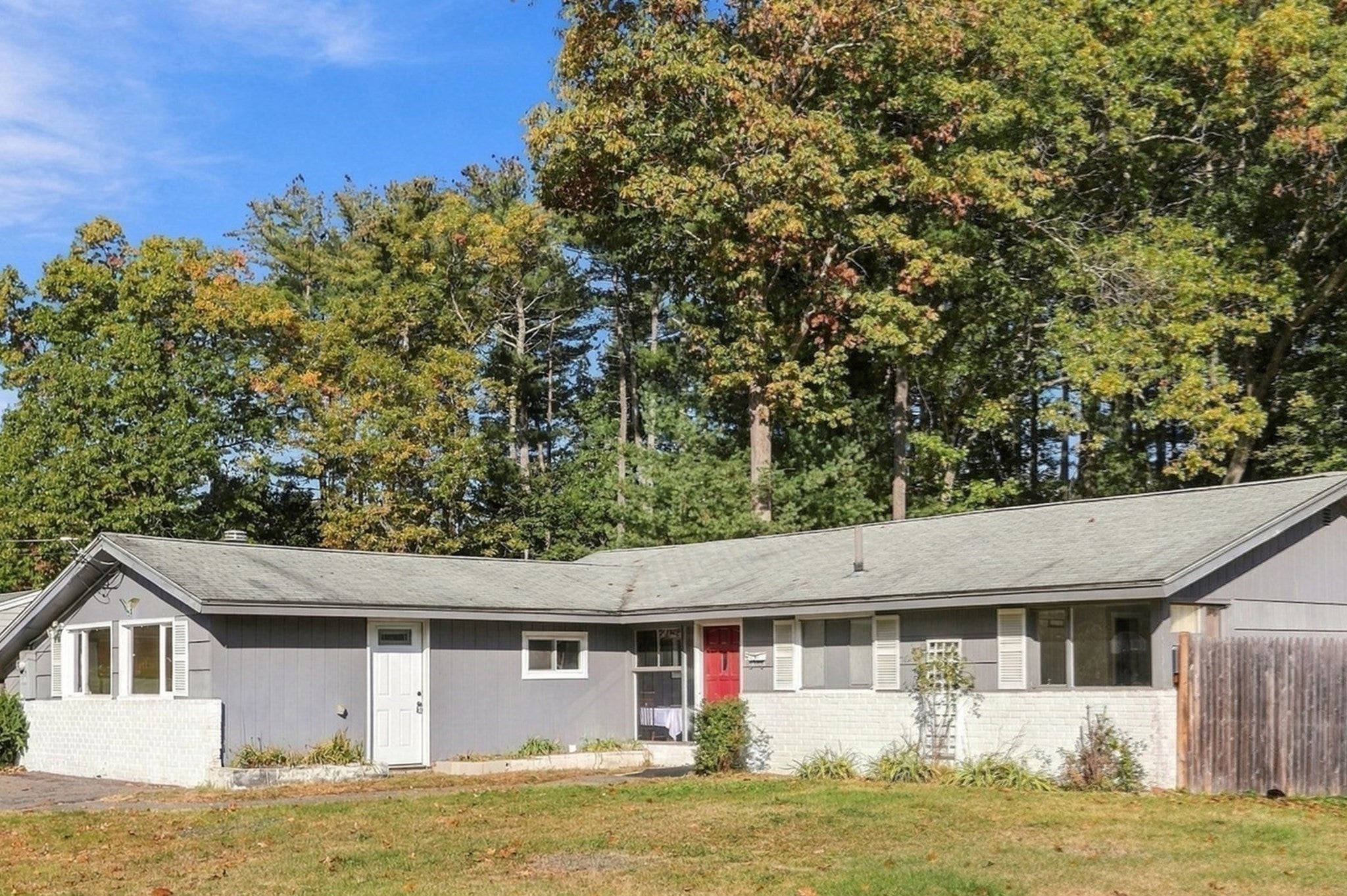 5 Judith Rd, Chelmsford, MA Photo #26