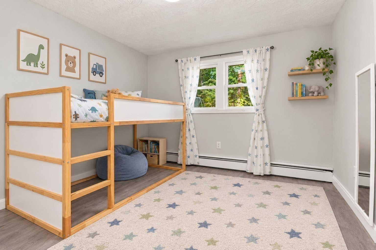 5 Judith Rd, Chelmsford, MA Photo #14