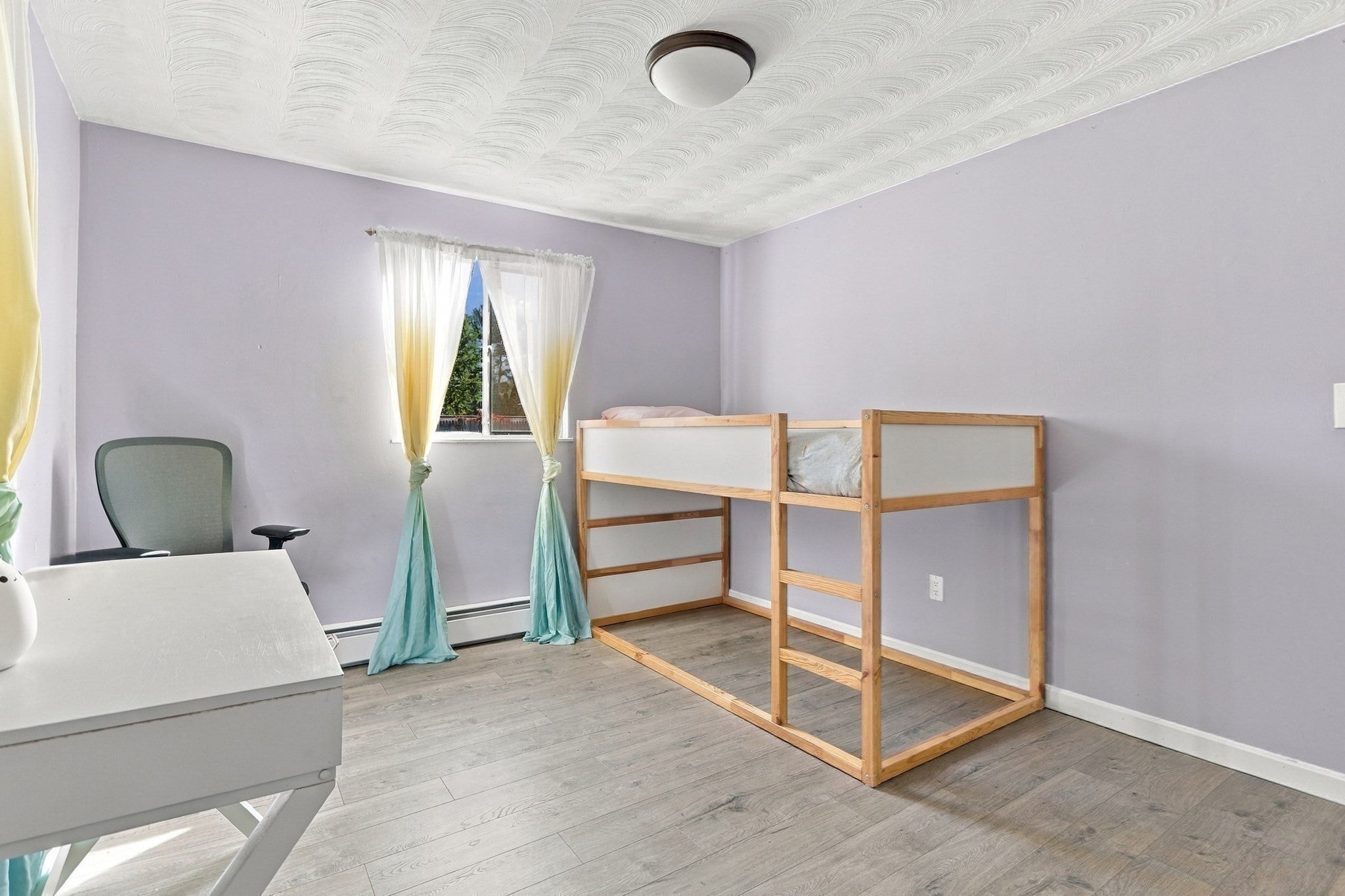 5 Judith Rd, Chelmsford, MA Photo #17