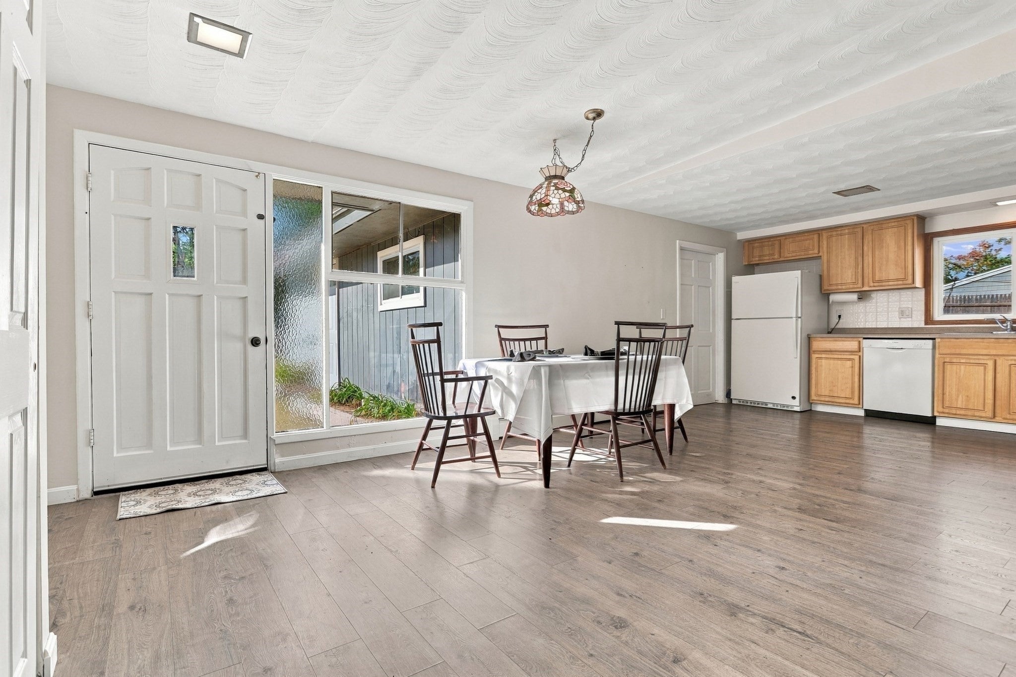 5 Judith Rd