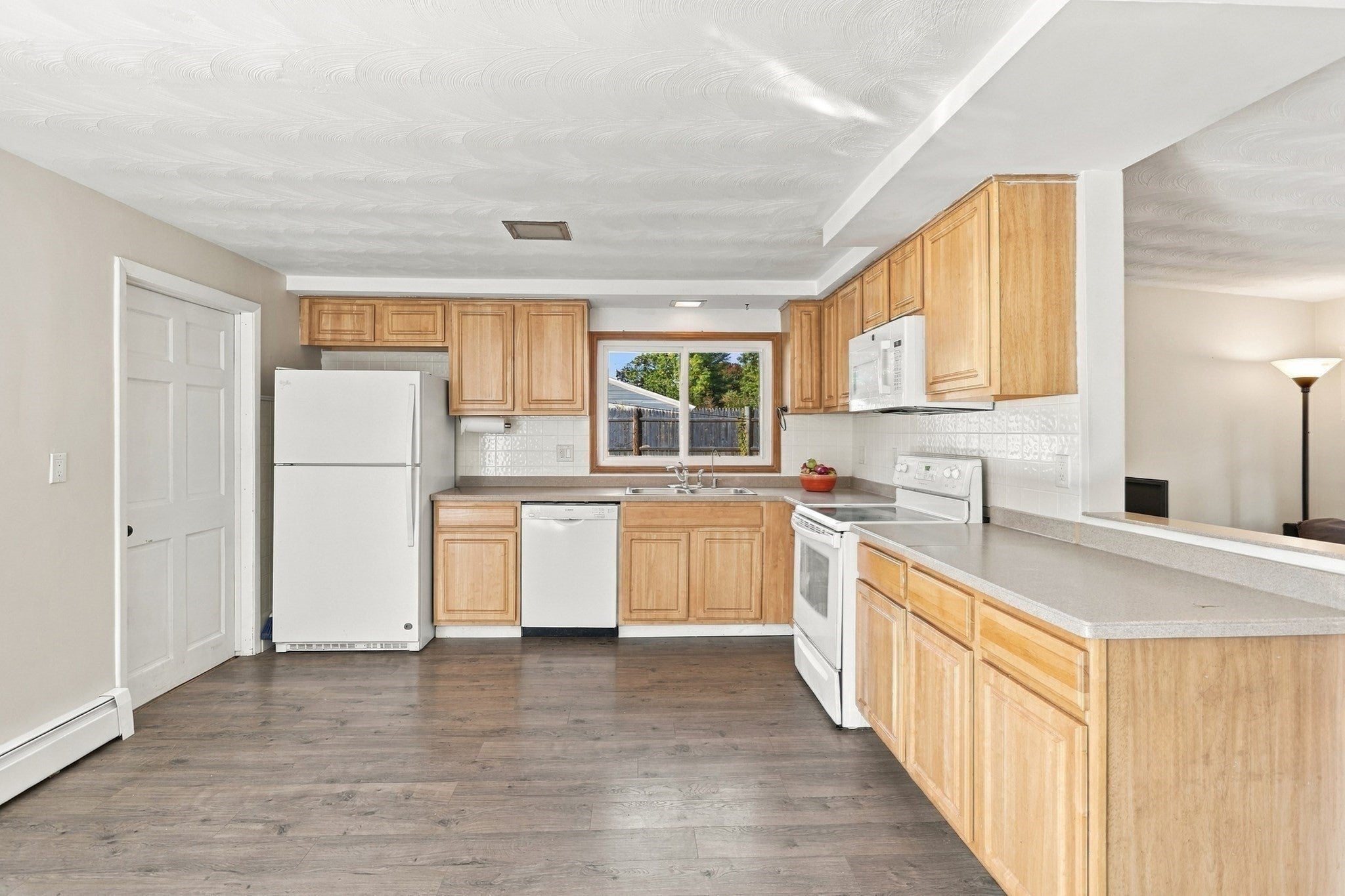 5 Judith Rd