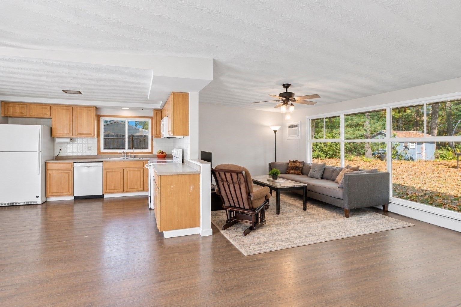 5 Judith Rd, Chelmsford, MA Photo #8
