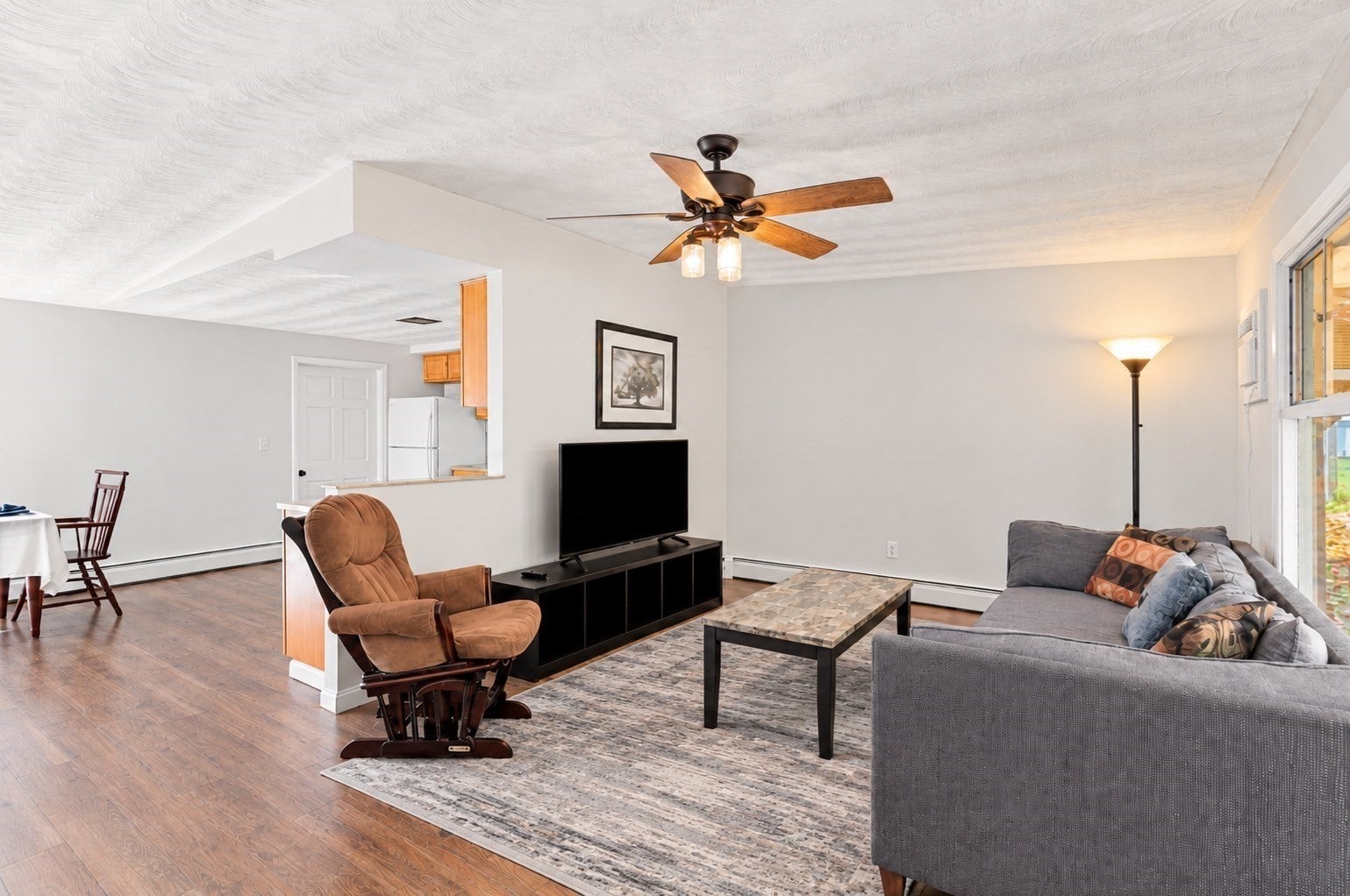 5 Judith Rd, Chelmsford, MA Photo #10