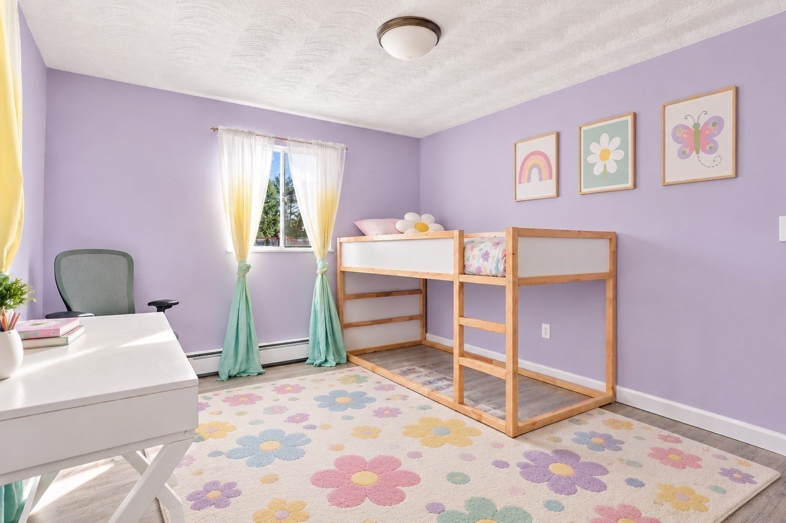 5 Judith Rd, Chelmsford, MA Photo #16