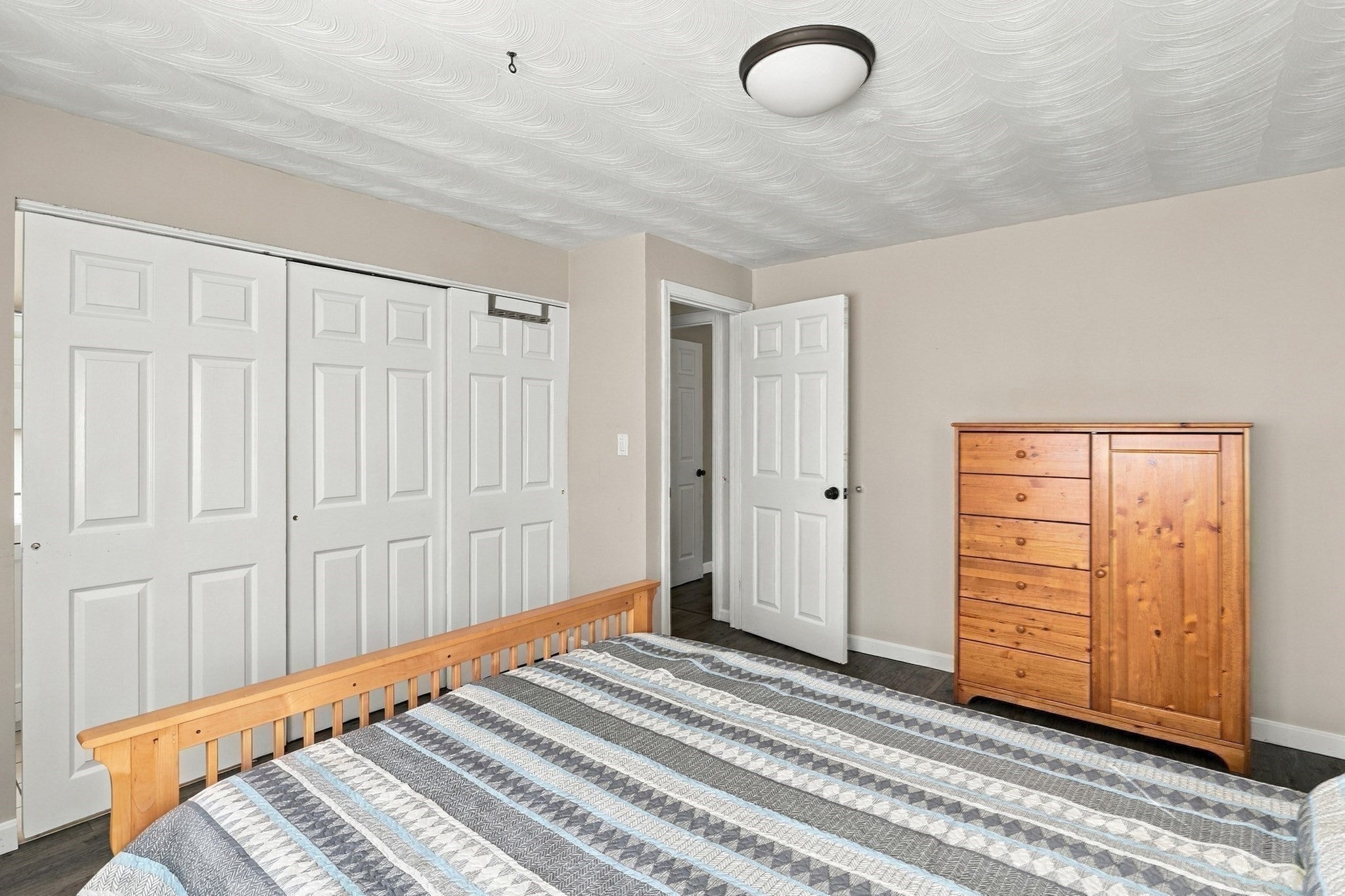 5 Judith Rd, Chelmsford, MA Photo #19