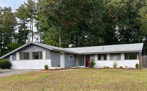 5 JUDITH RD, CHELMSFORD, MA 01824 - Image 6c86faeea1ecefe814e5f8a5fefc3622/4103802162