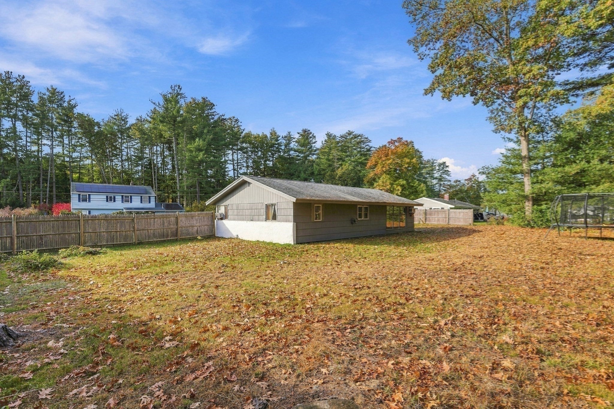 5 Judith Rd, Chelmsford, MA Photo #27