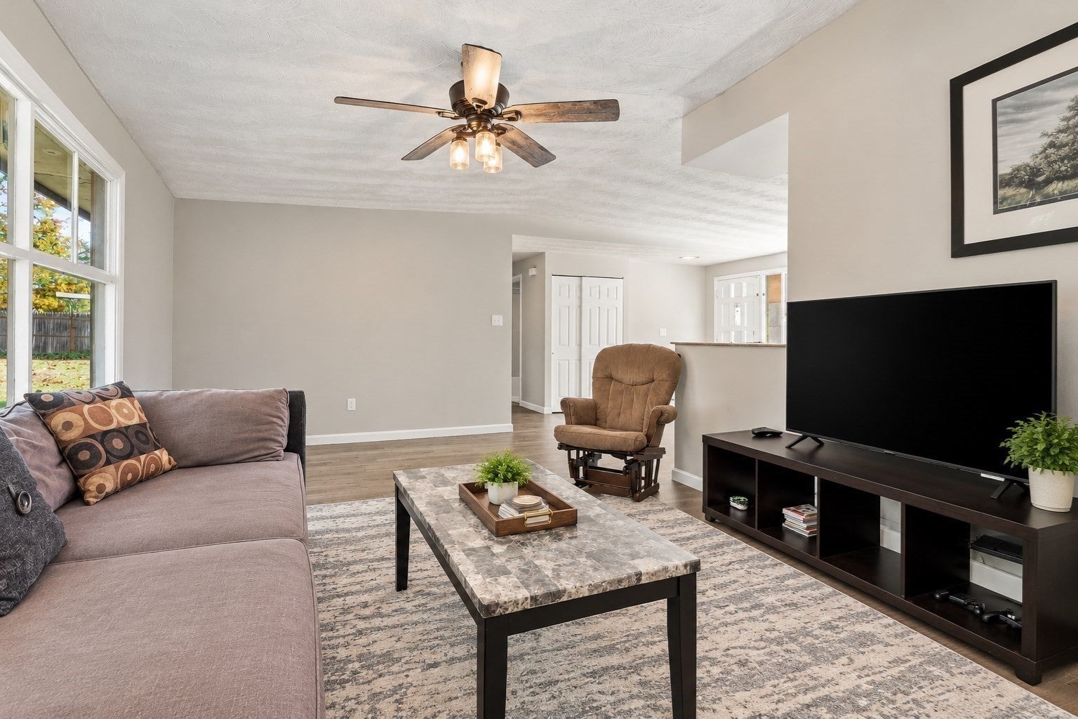 5 Judith Rd, Chelmsford, MA Photo #11