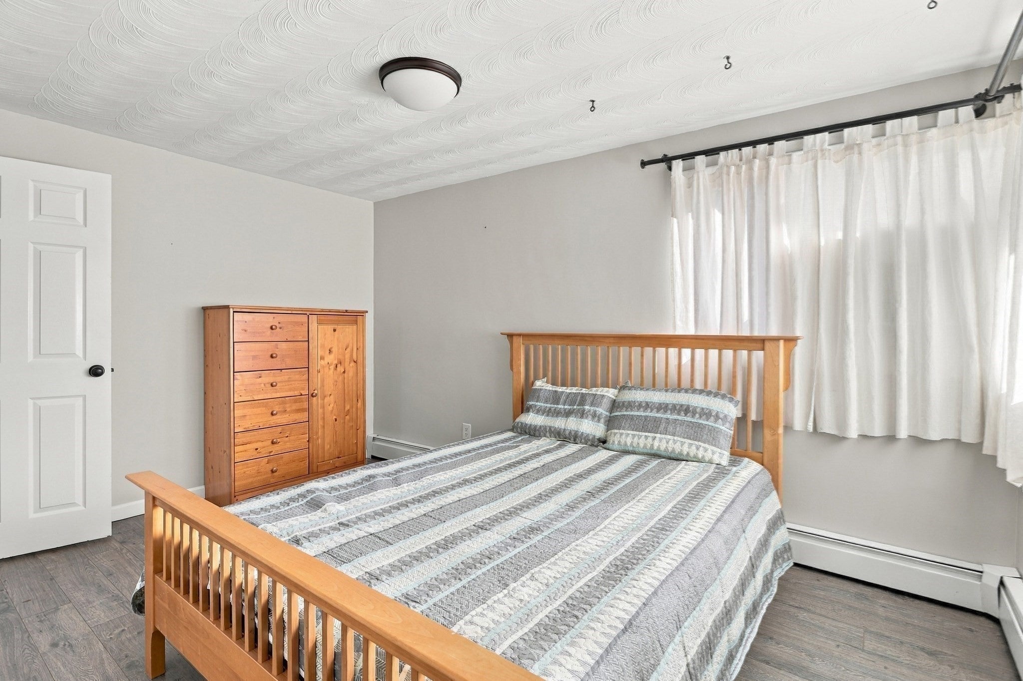 5 Judith Rd, Chelmsford, MA Photo #18