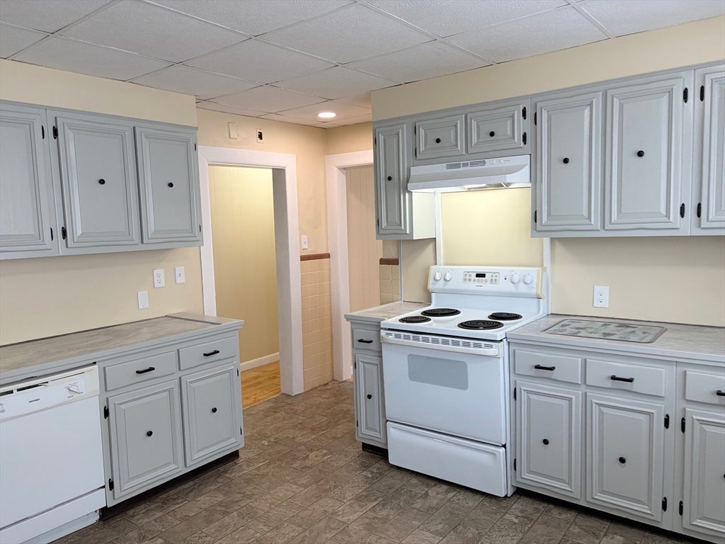 56-58 Stanley Ave #58, Medford, MA, 56-58 Stanley Ave #58, Medford, MA Photo #19