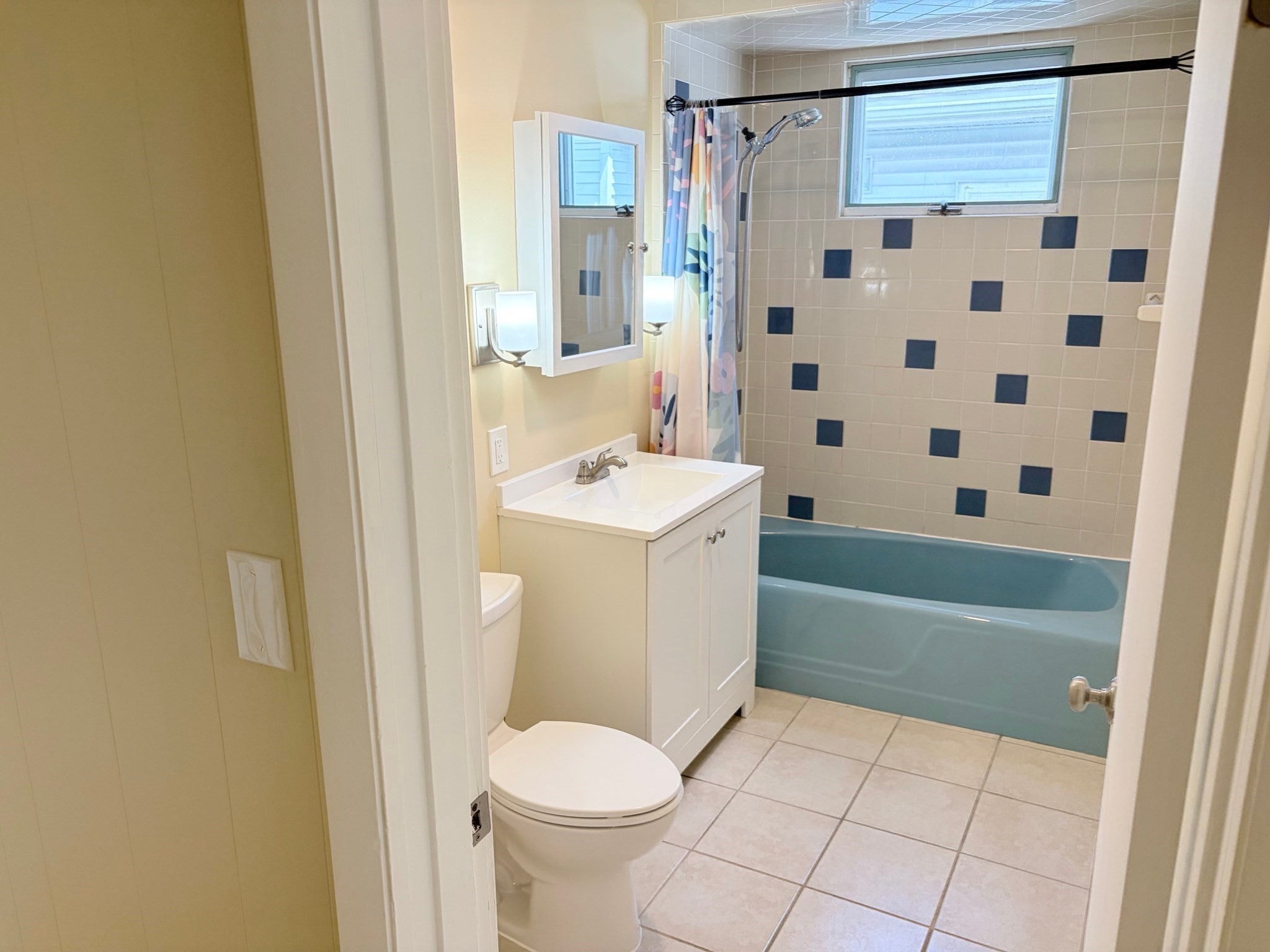 56-58 Stanley Ave #58, Medford, MA, 56-58 Stanley Ave #58, Medford, MA Photo #15