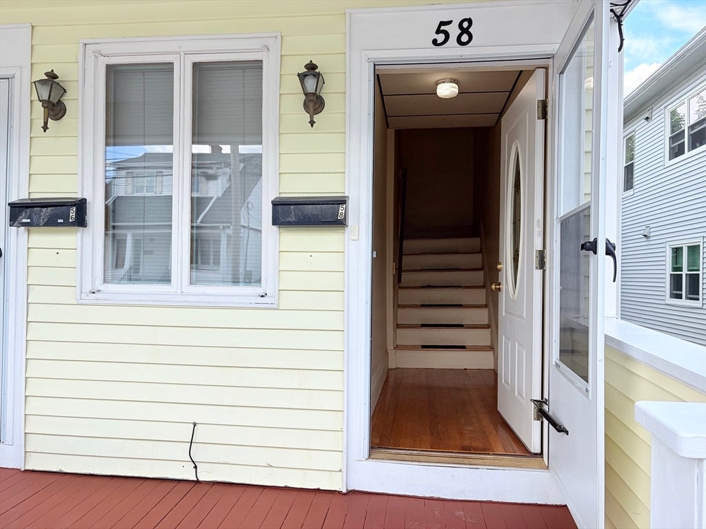 56-58 Stanley Ave #58, Medford, MA, 56-58 Stanley Ave #58, Medford, MA Photo #3