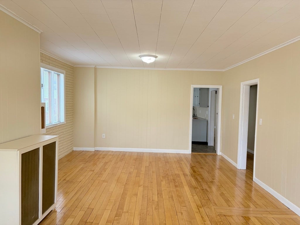56-58 Stanley Ave #58, Medford, MA, 56-58 Stanley Ave #58, Medford, MA Photo #11