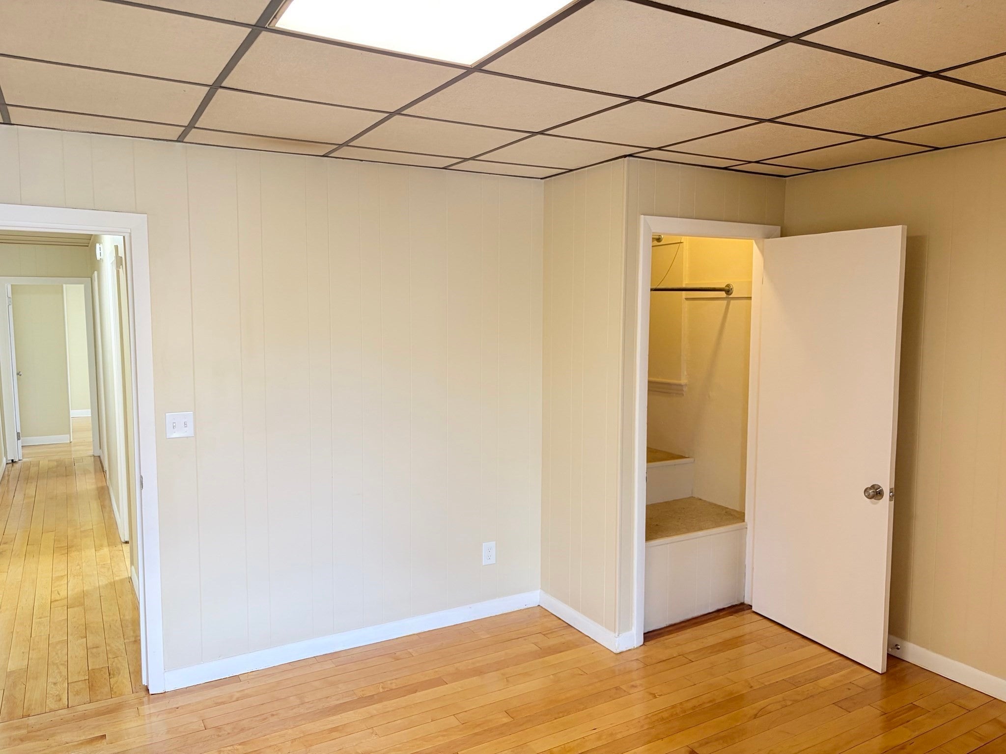 56-58 Stanley Ave #58, Medford, MA, 56-58 Stanley Ave #58, Medford, MA Photo #7