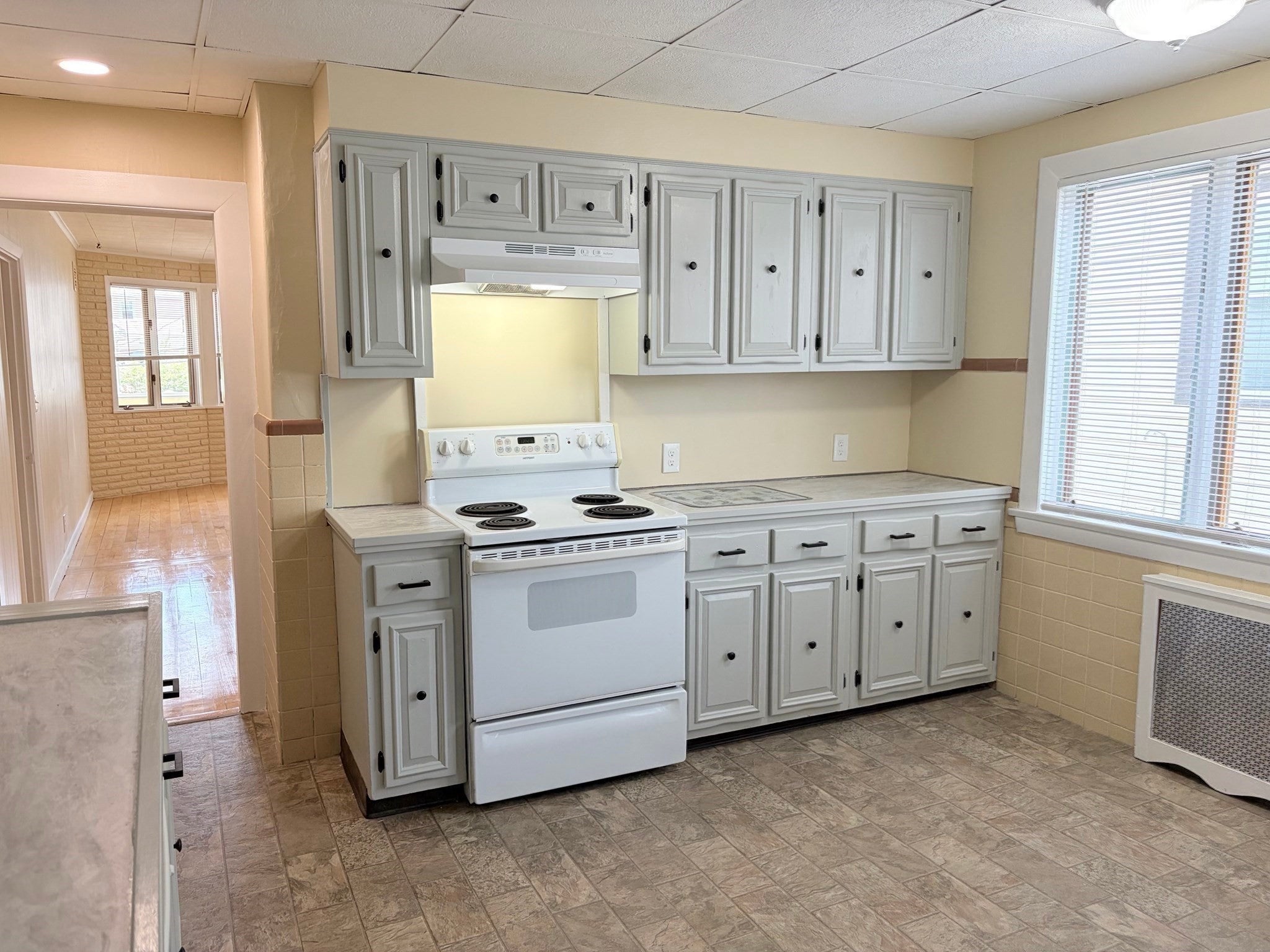 56-58 Stanley Ave #58, Medford, MA, 56-58 Stanley Ave #58, Medford, MA Photo #20