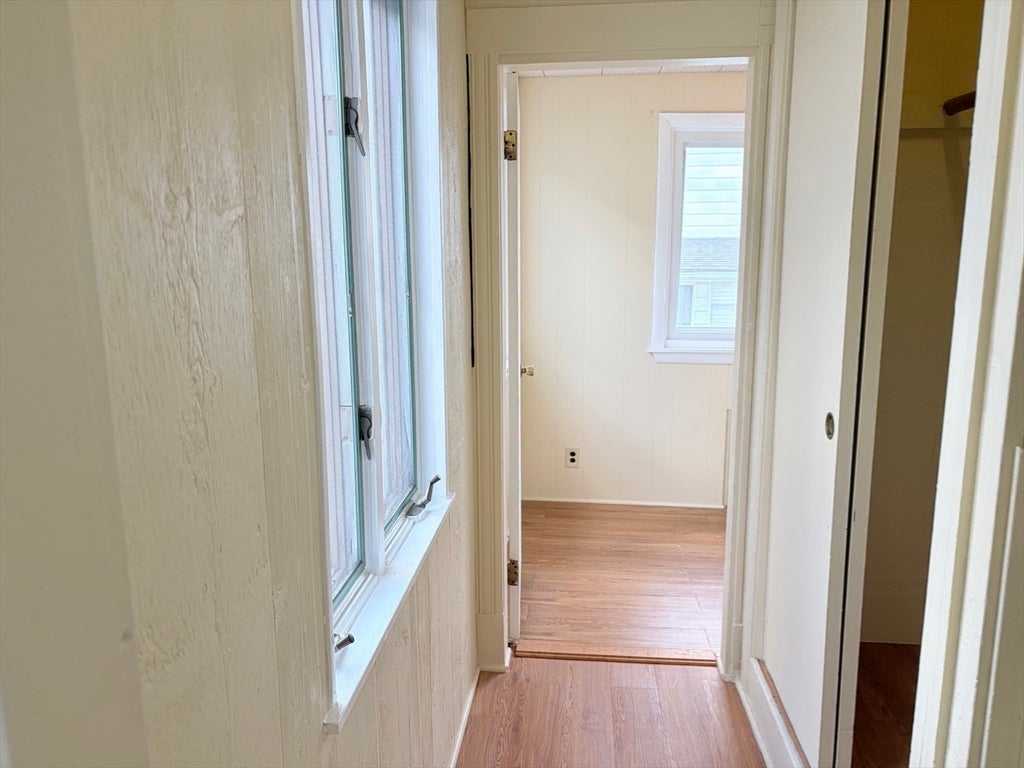 56-58 Stanley Ave #58, Medford, MA, 56-58 Stanley Ave #58, Medford, MA Photo #26