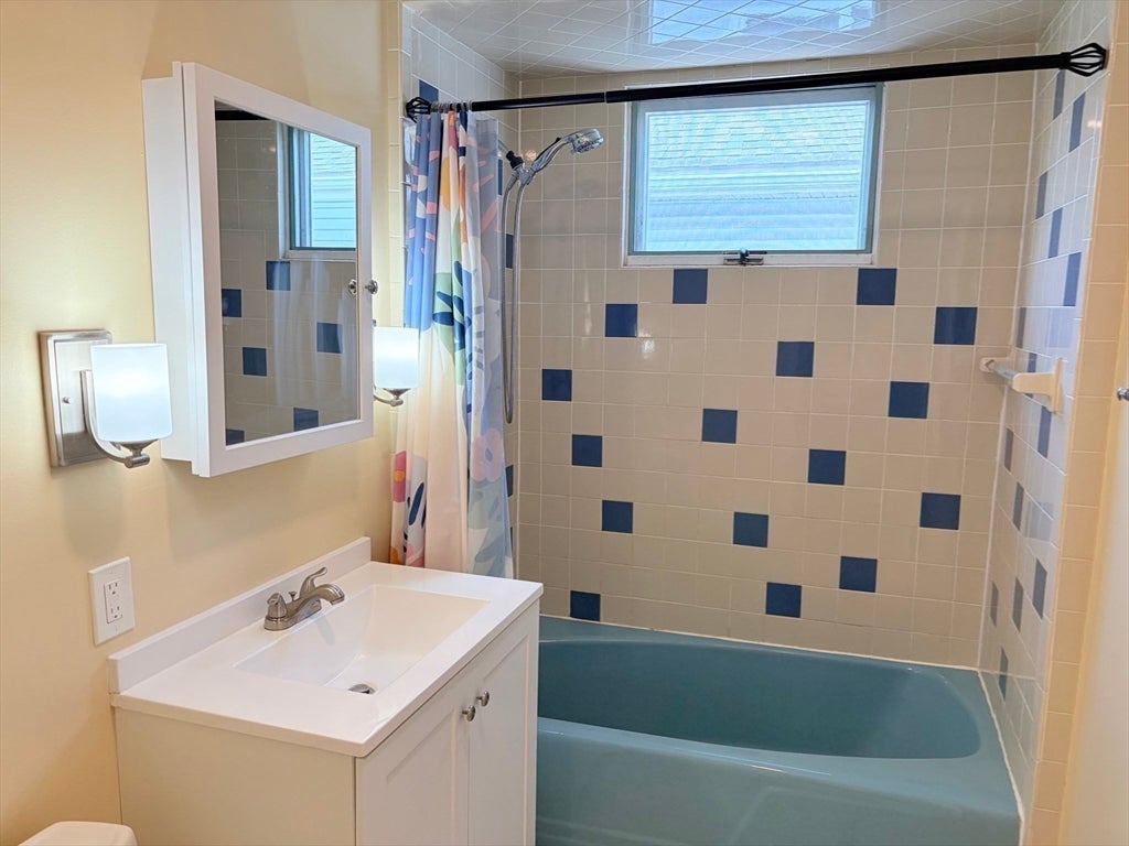 56-58 Stanley Ave #58, Medford, MA, 56-58 Stanley Ave #58, Medford, MA Photo #16