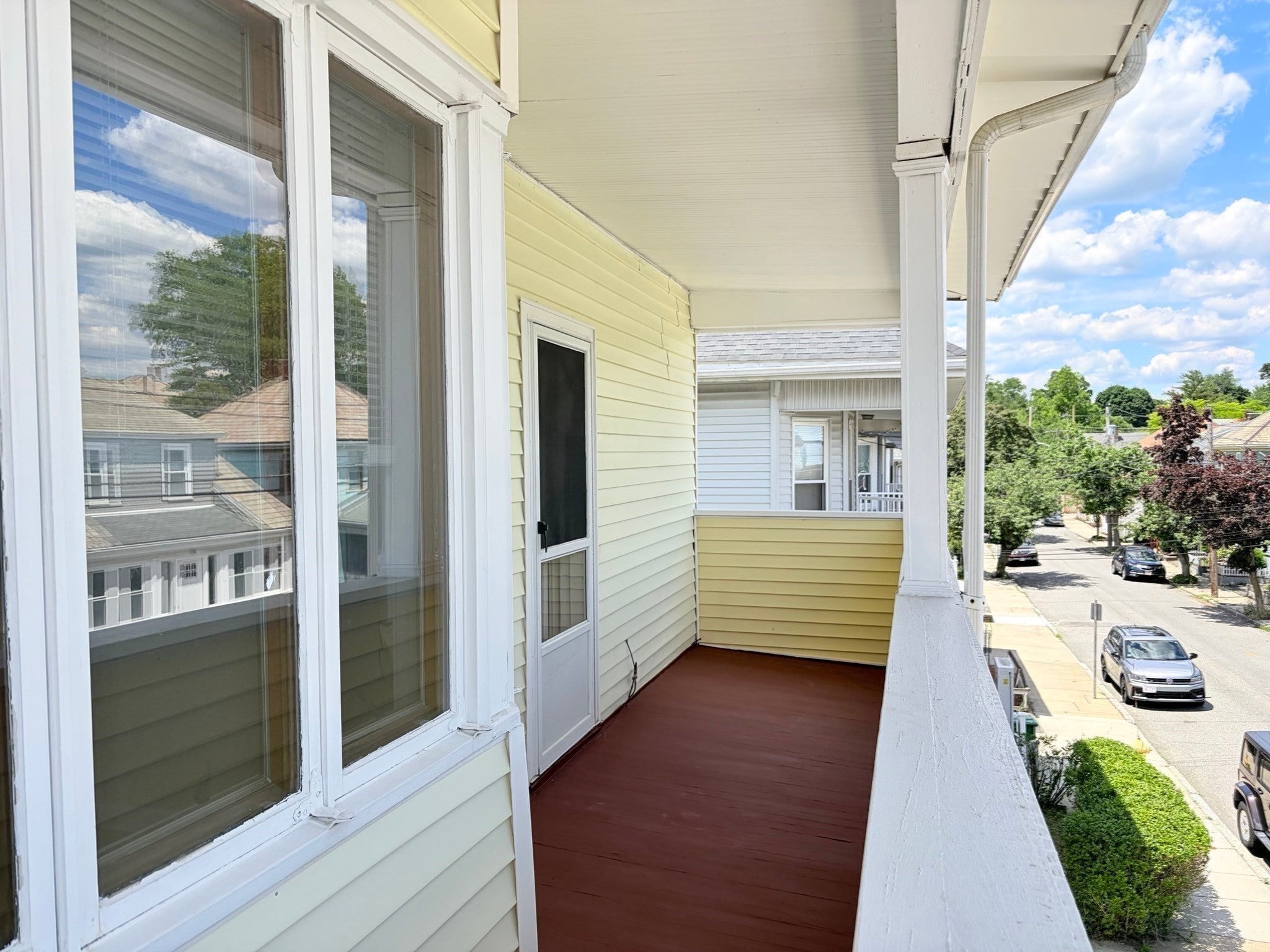 56-58 Stanley Ave #58, Medford, MA, 56-58 Stanley Ave #58, Medford, MA Photo #8