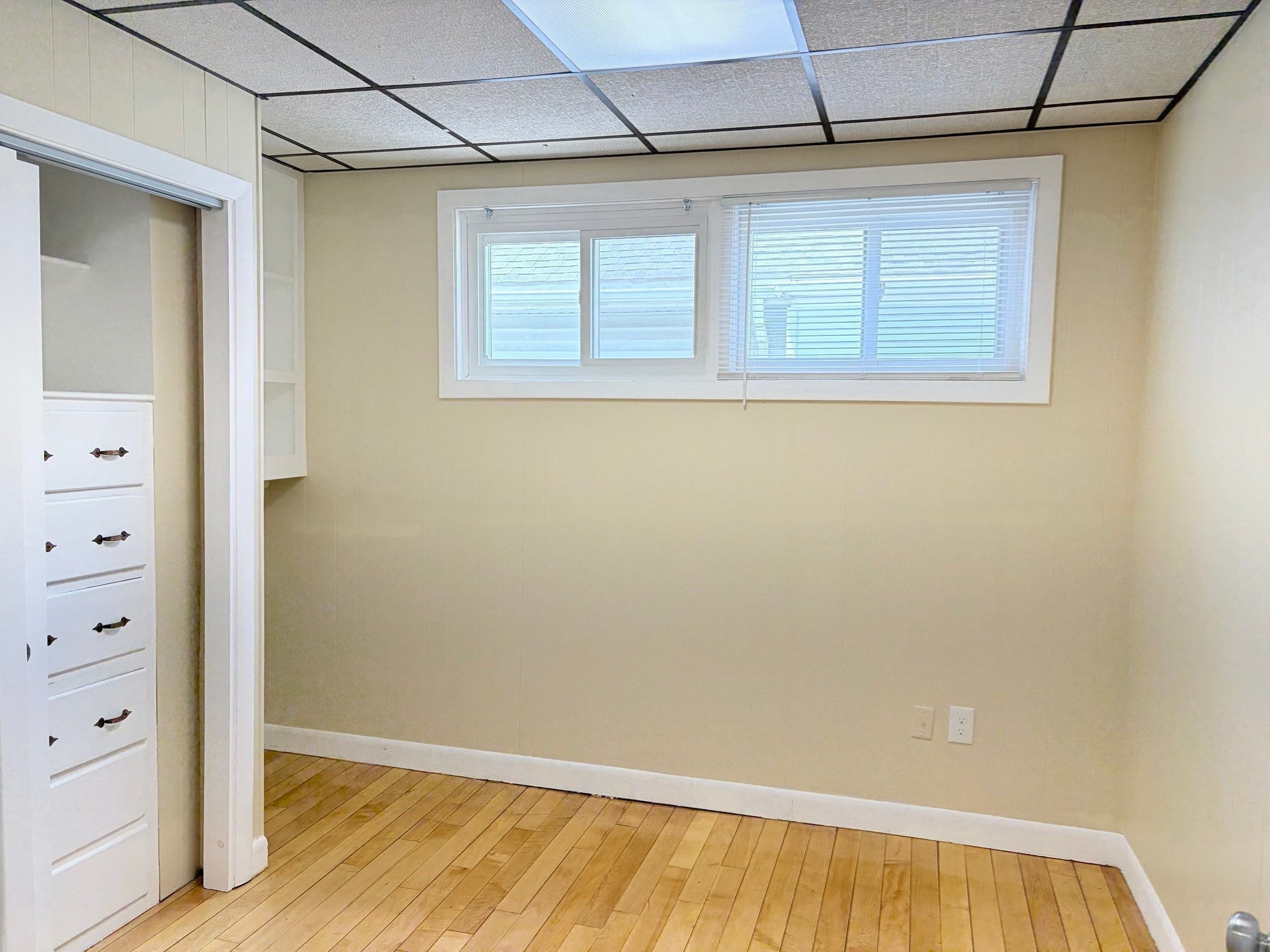 56-58 Stanley Ave #58, Medford, MA, 56-58 Stanley Ave #58, Medford, MA Photo #13