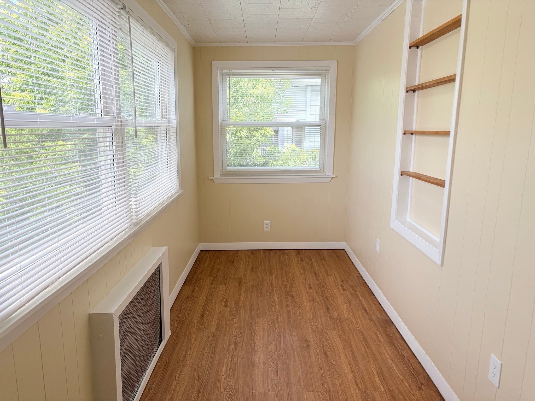 56-58 Stanley Ave #58, Medford, MA, 56-58 Stanley Ave #58, Medford, MA Photo #25