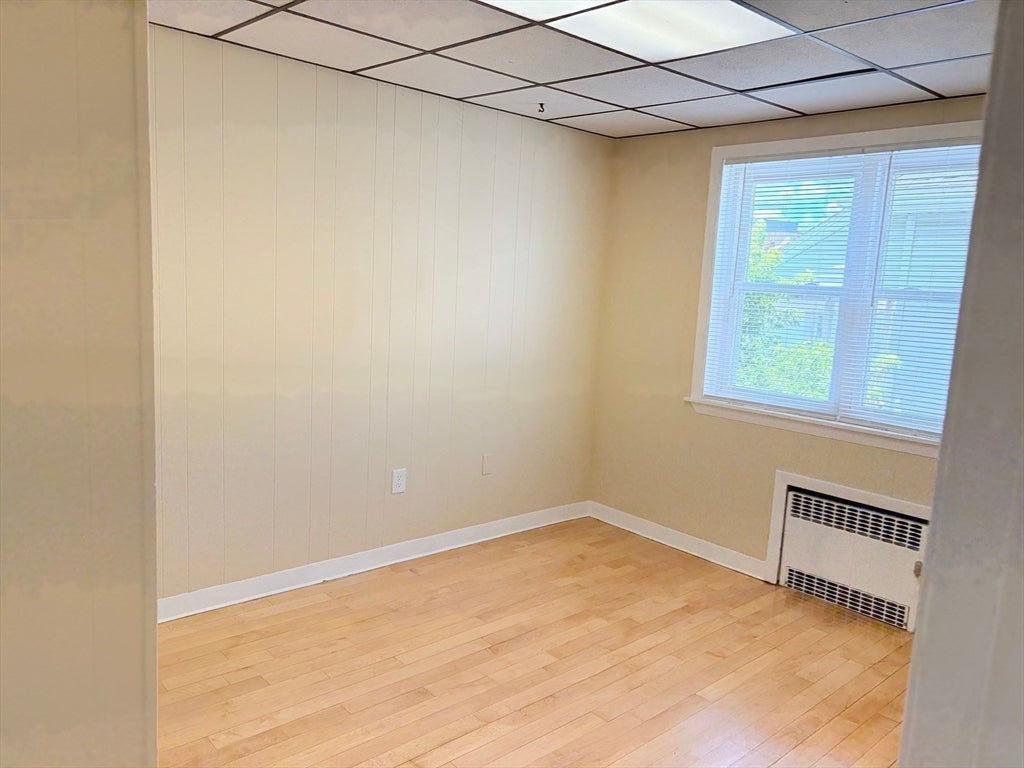 56-58 Stanley Ave #58, Medford, MA, 56-58 Stanley Ave #58, Medford, MA Photo #17