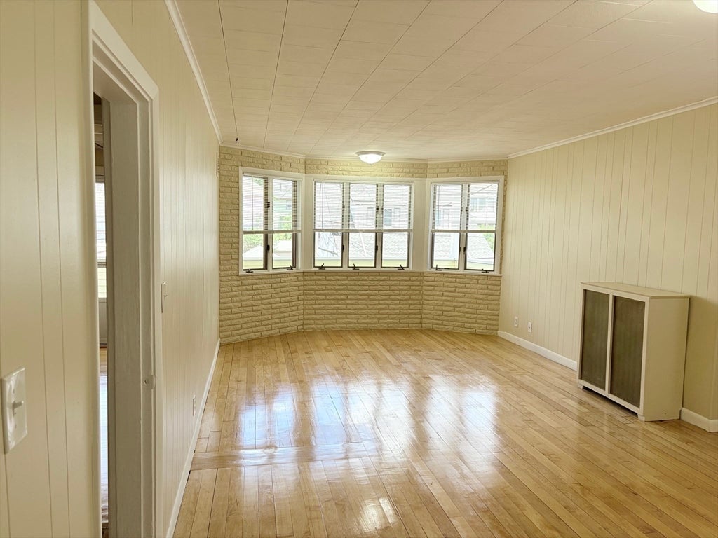 56-58 Stanley Ave #58, Medford, MA, 56-58 Stanley Ave #58, Medford, MA Photo #10