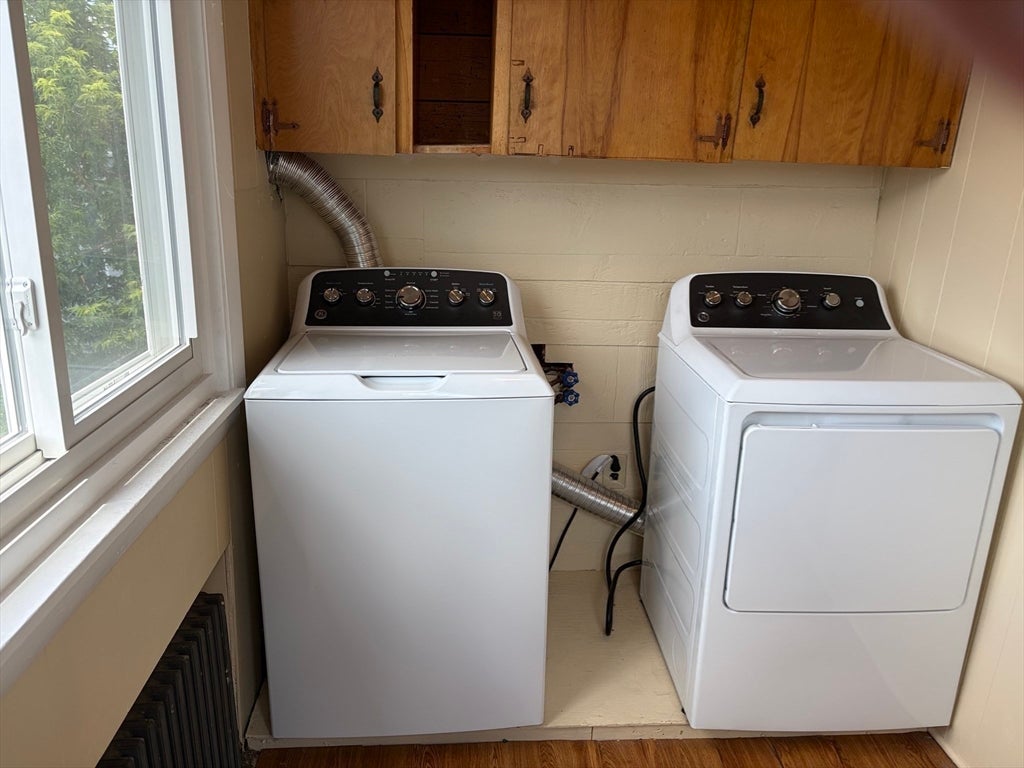 56-58 Stanley Ave #58, Medford, MA, 56-58 Stanley Ave #58, Medford, MA Photo #28