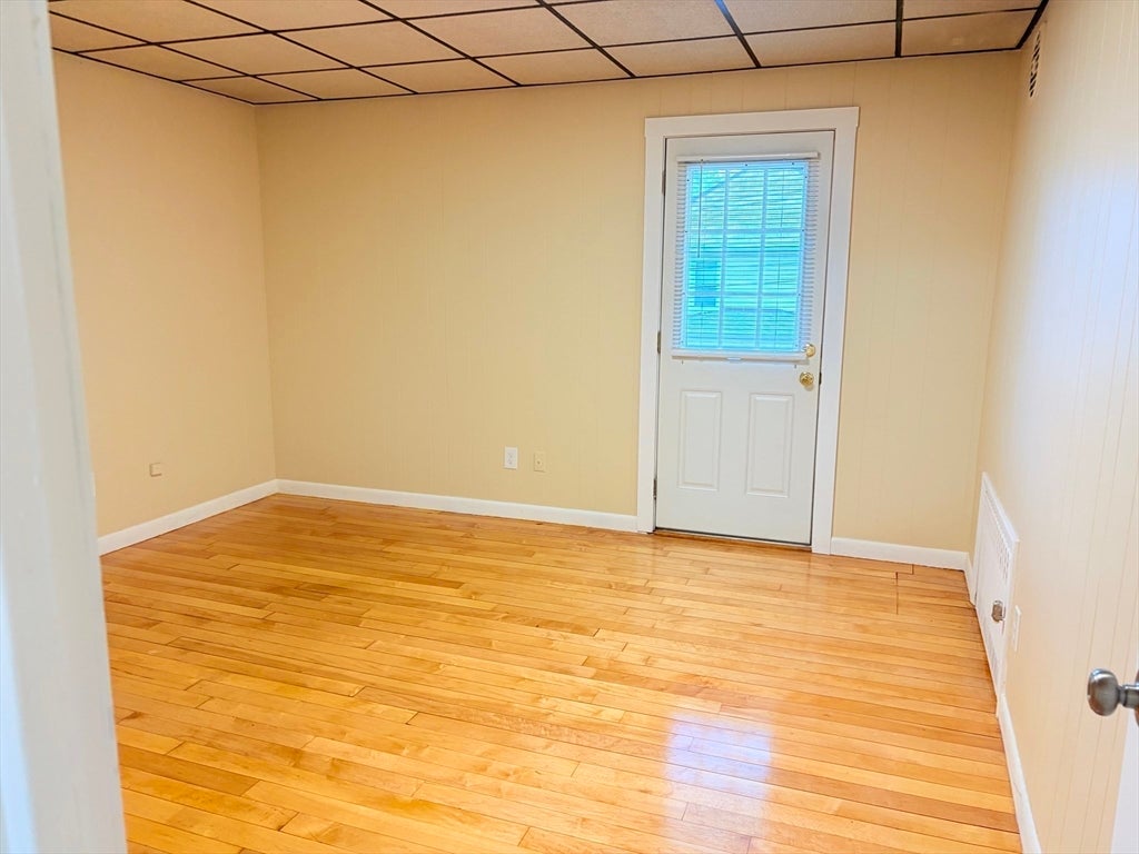 56-58 Stanley Ave #58, Medford, MA, 56-58 Stanley Ave #58, Medford, MA Photo #6