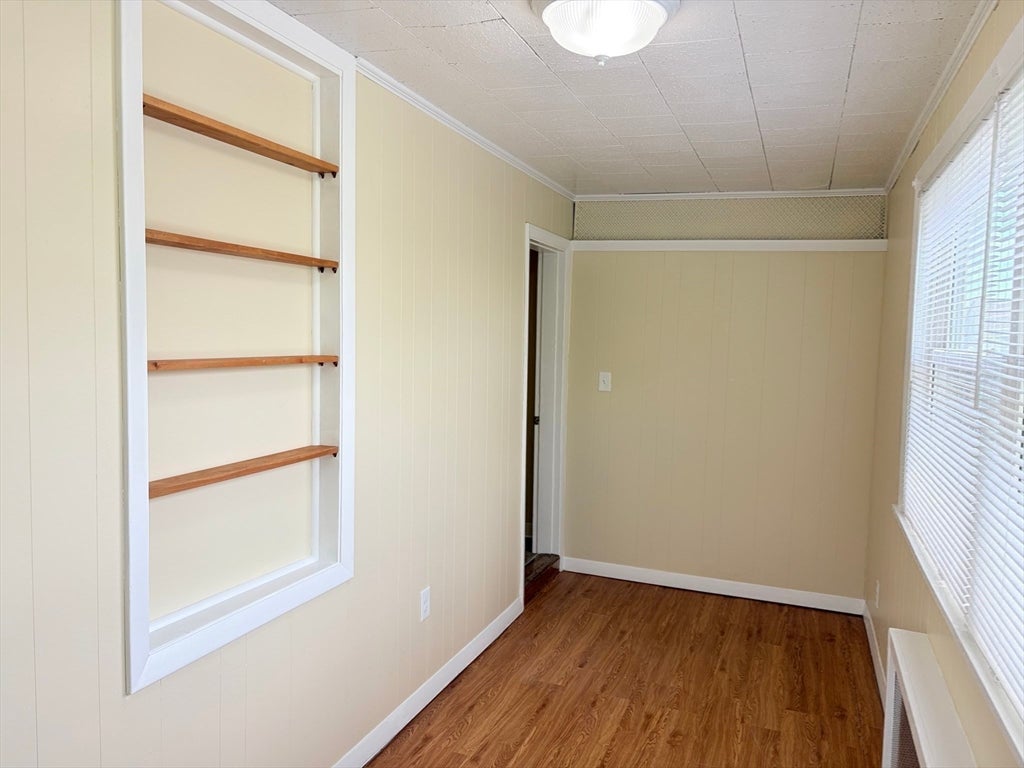 56-58 Stanley Ave #58, Medford, MA, 56-58 Stanley Ave #58, Medford, MA Photo #24
