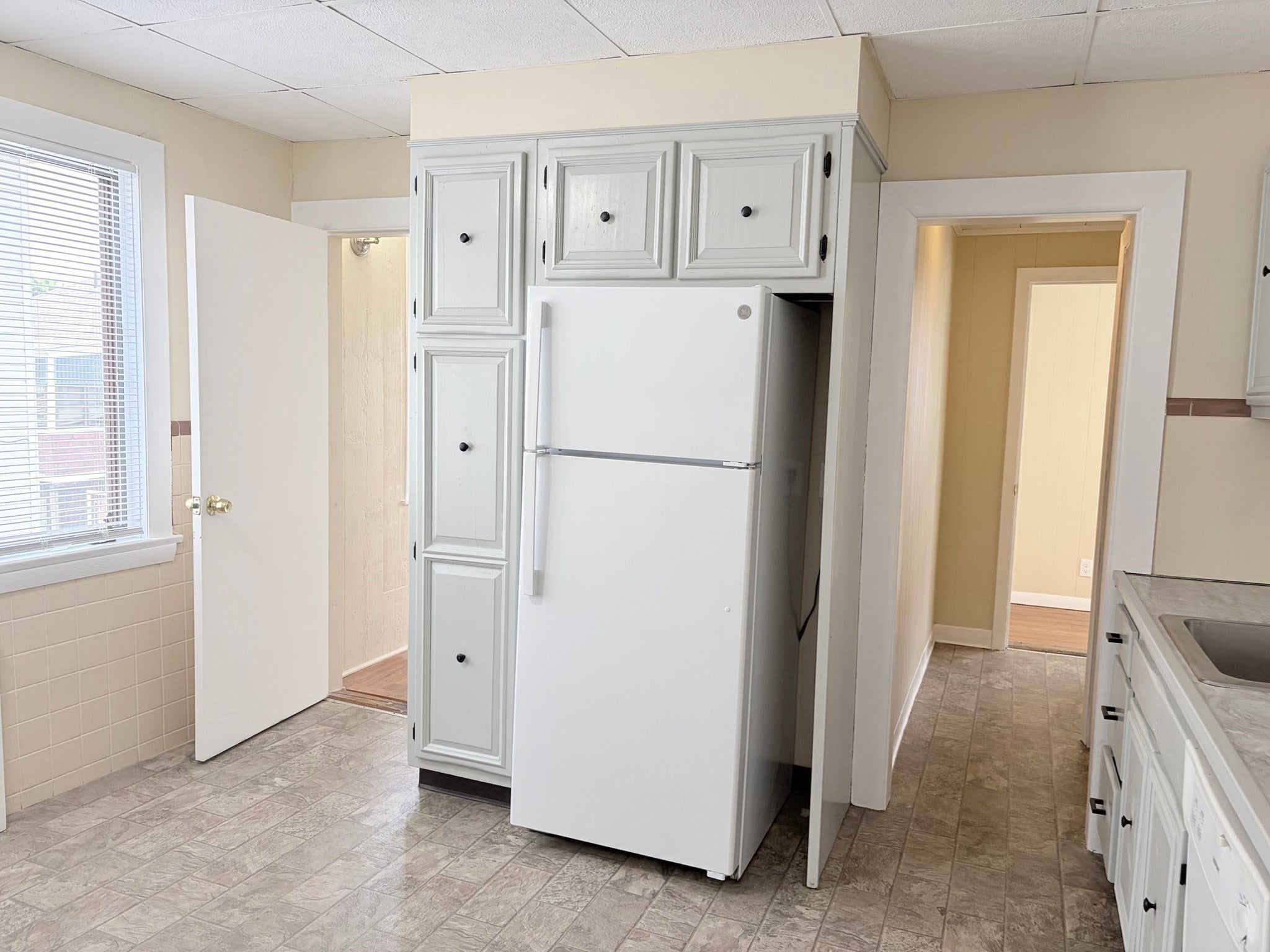 56-58 Stanley Ave #58, Medford, MA, 56-58 Stanley Ave #58, Medford, MA Photo #23