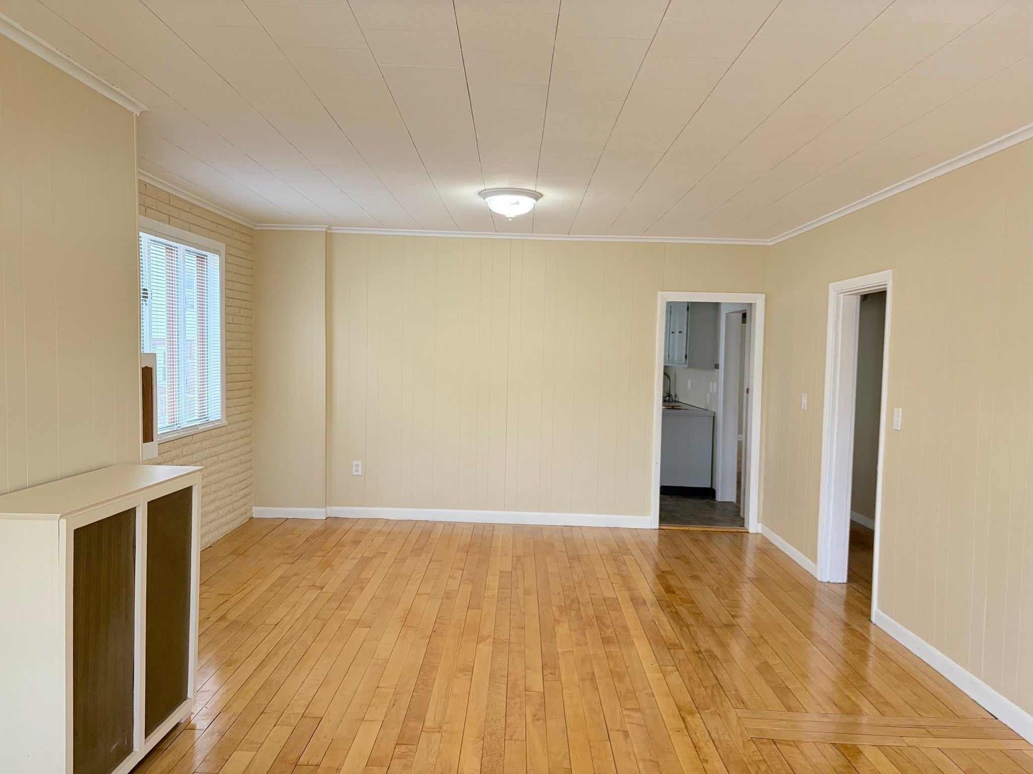 56-58 Stanley Ave #58, Medford, MA, 56-58 Stanley Ave #58, Medford, MA Photo #11