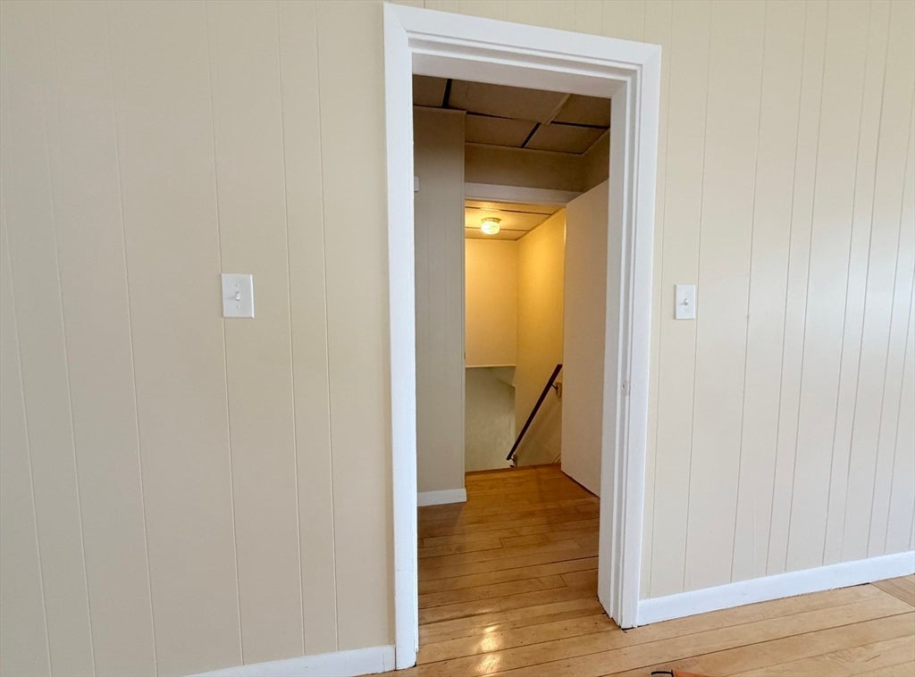 56-58 Stanley Ave #58, Medford, MA, 56-58 Stanley Ave #58, Medford, MA Photo #4